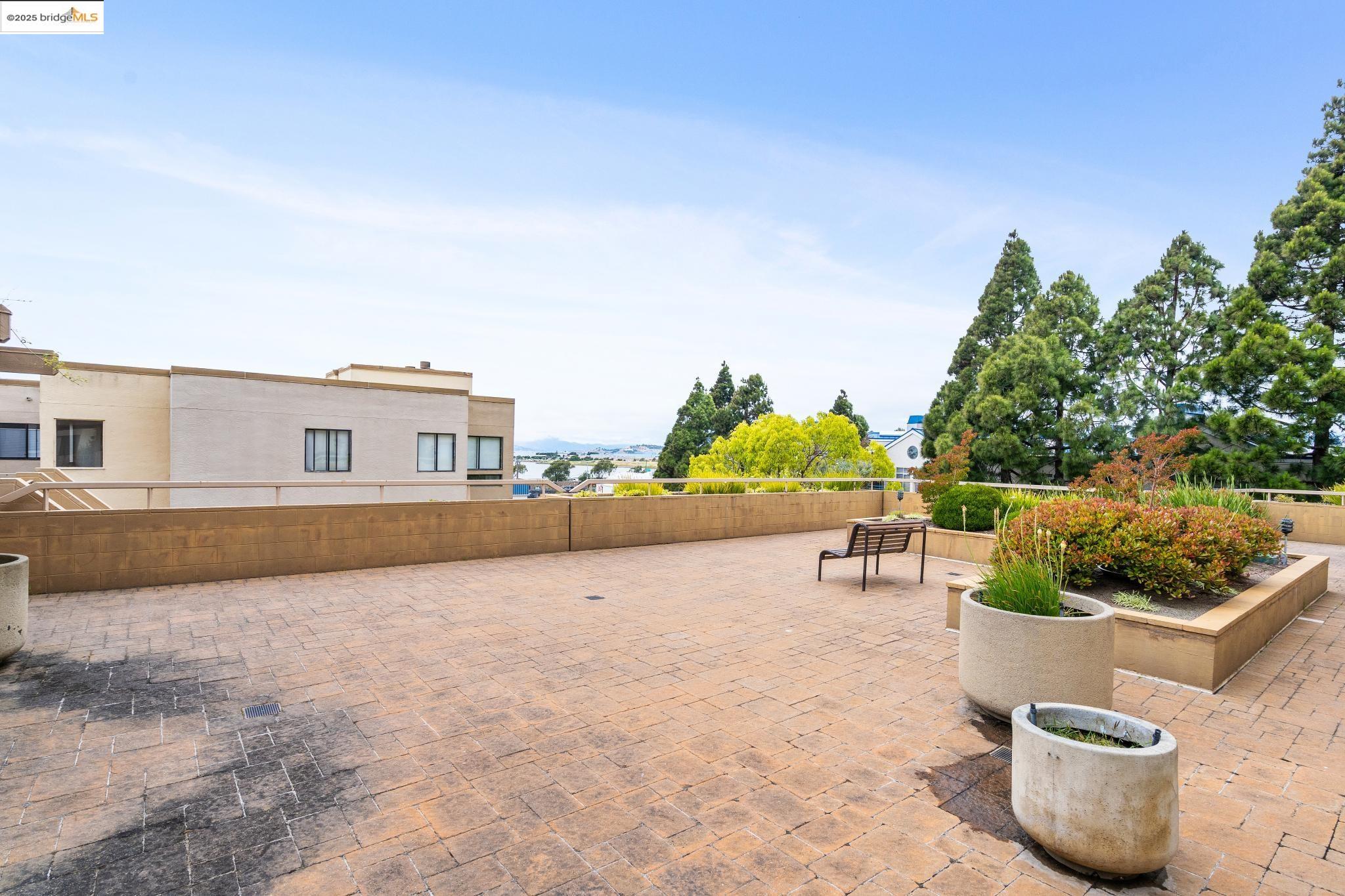 Photo #39: 41114117 Listing: Photo #39