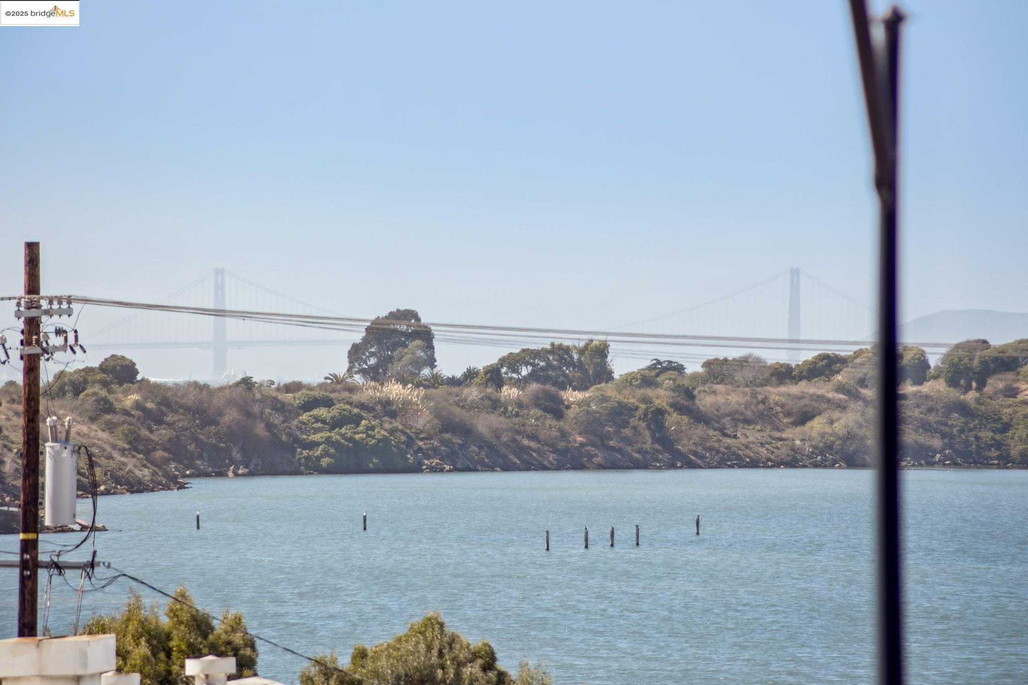 Photo #5: 41114117 Listing 
