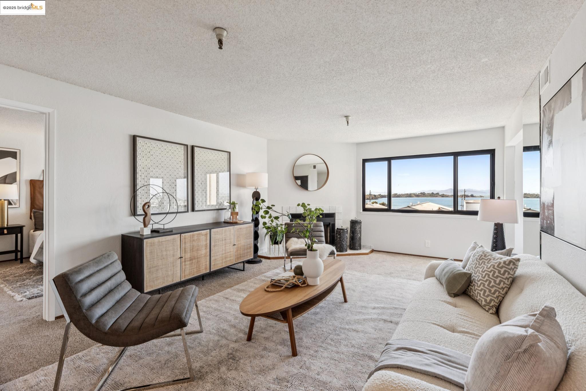 Photo #6: 41114117 Listing 