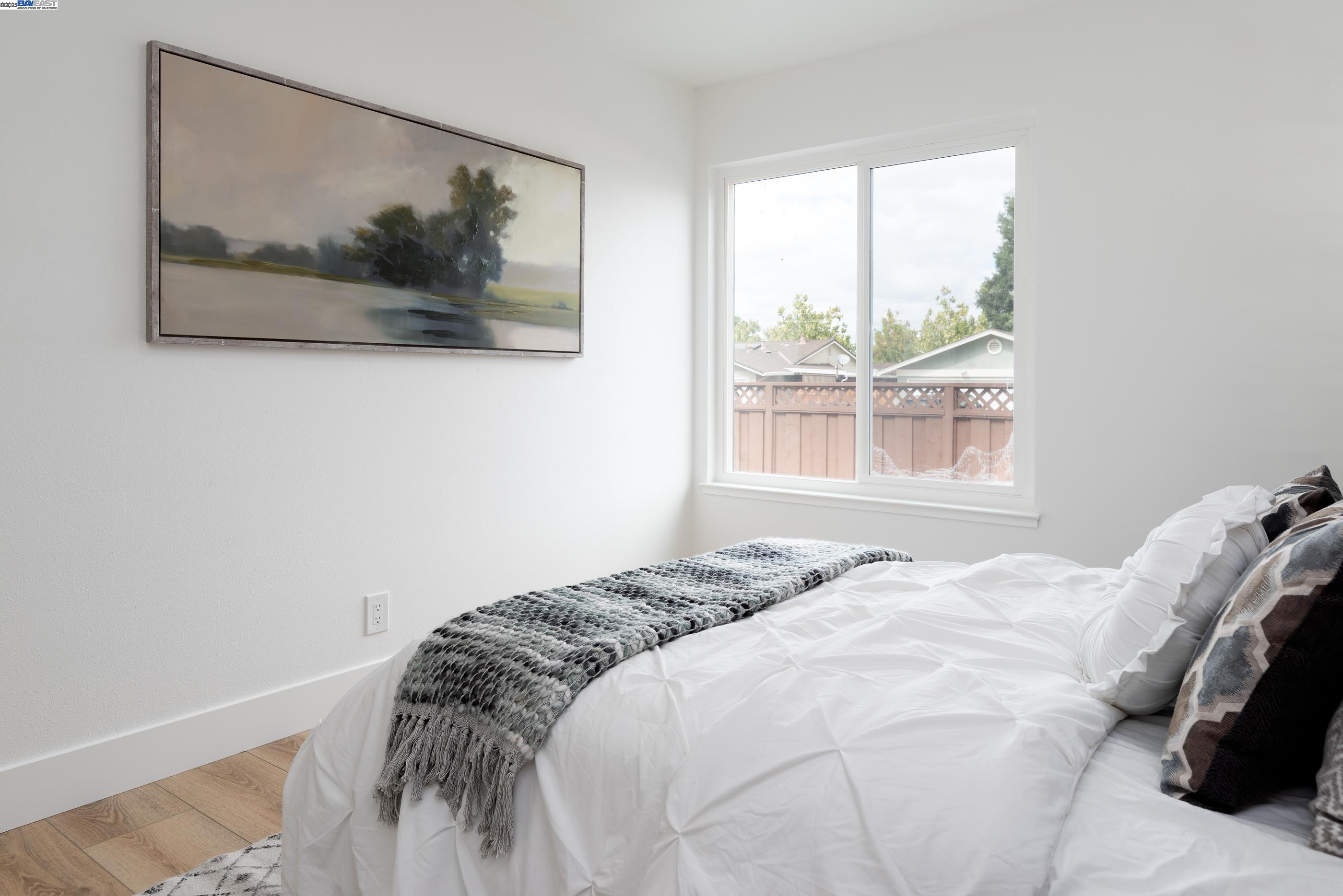 Detail Gallery Image 26 of 43 For 1033 Plumas Ct., Livermore,  CA 94551 - 4 Beds | 2 Baths