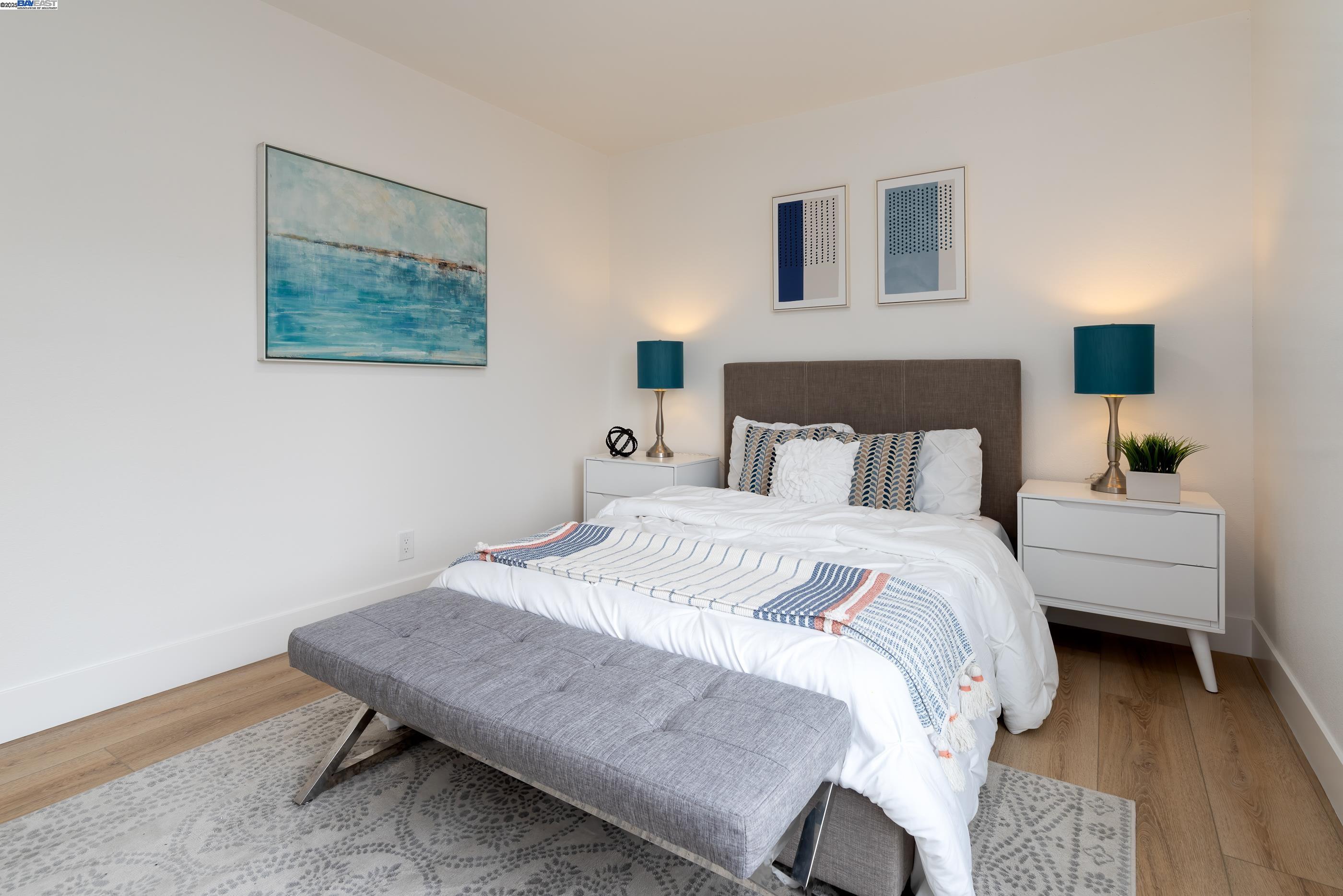 Detail Gallery Image 28 of 43 For 1033 Plumas Ct., Livermore,  CA 94551 - 4 Beds | 2 Baths