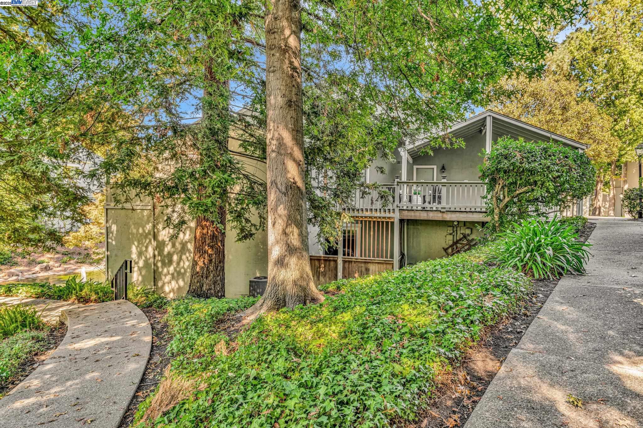 Photo #2: 41114120 Listing 