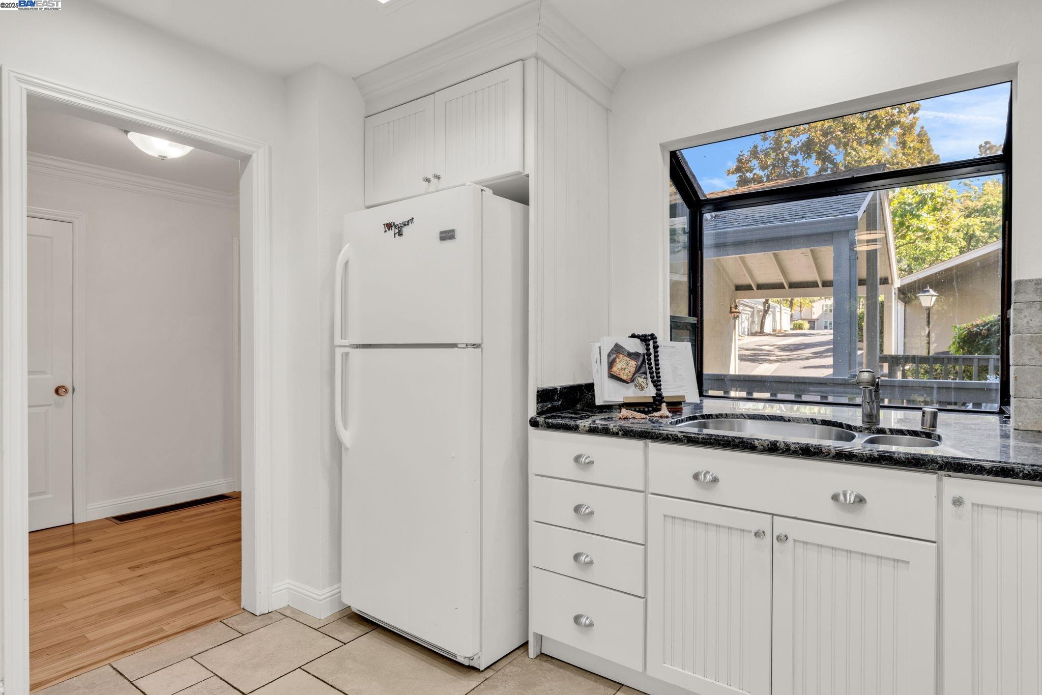 Photo #20: 41114120 Listing: Photo #20