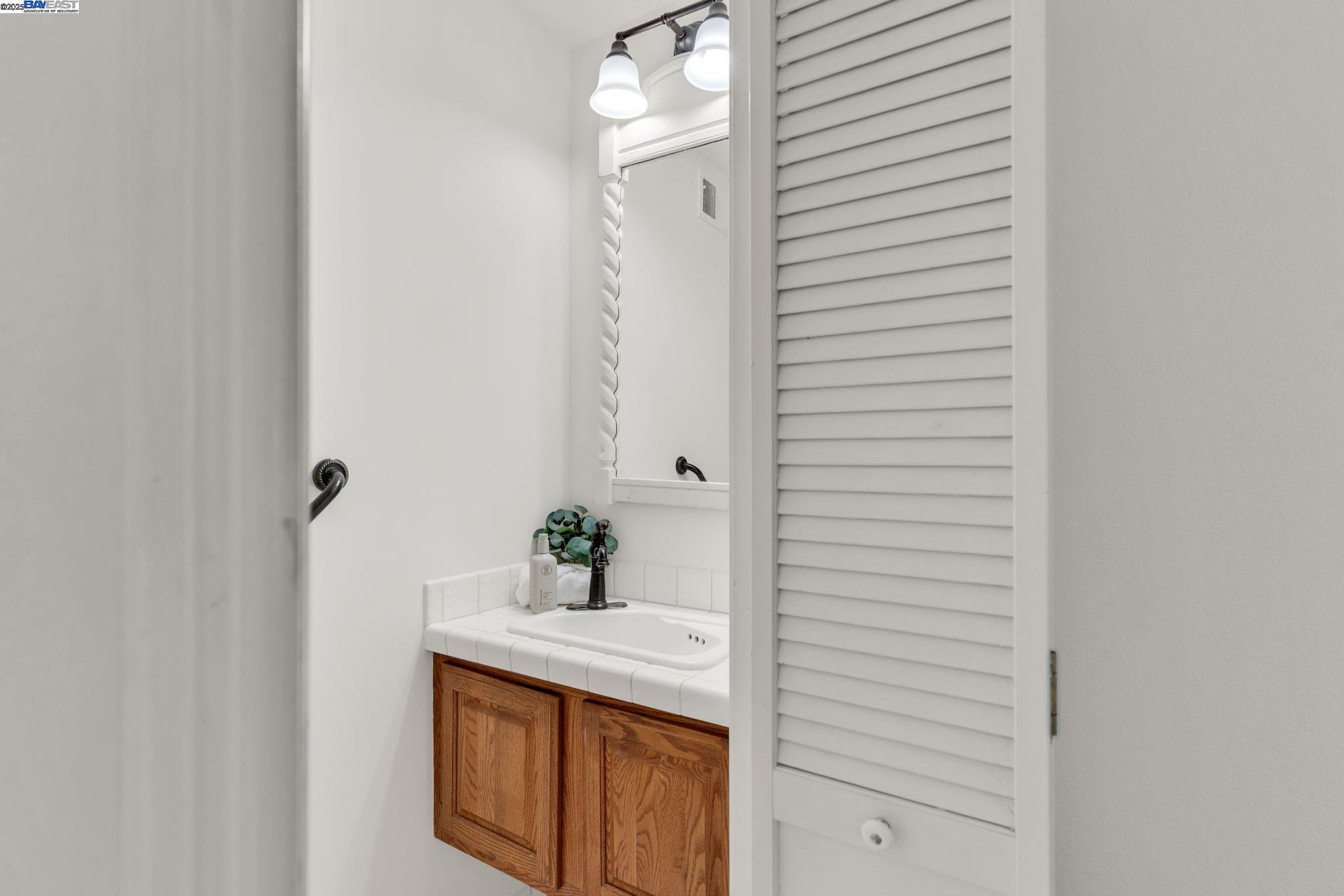 Photo #26: 41114120 Listing: Photo #26