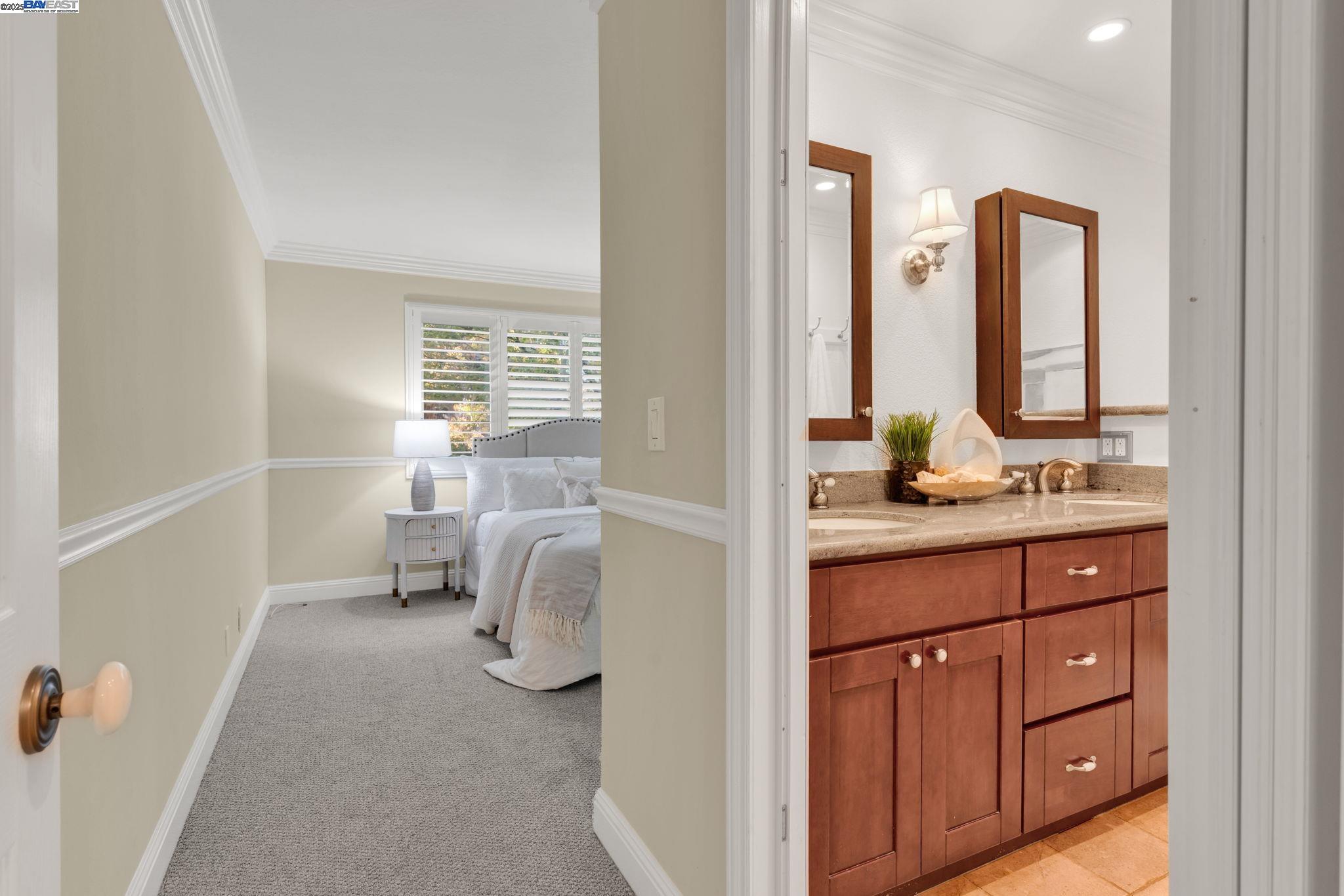 Photo #27: 41114120 Listing: Photo #27