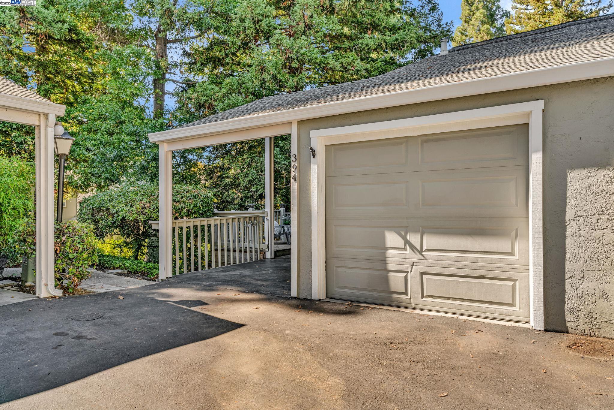 Photo #5: 41114120 Listing 