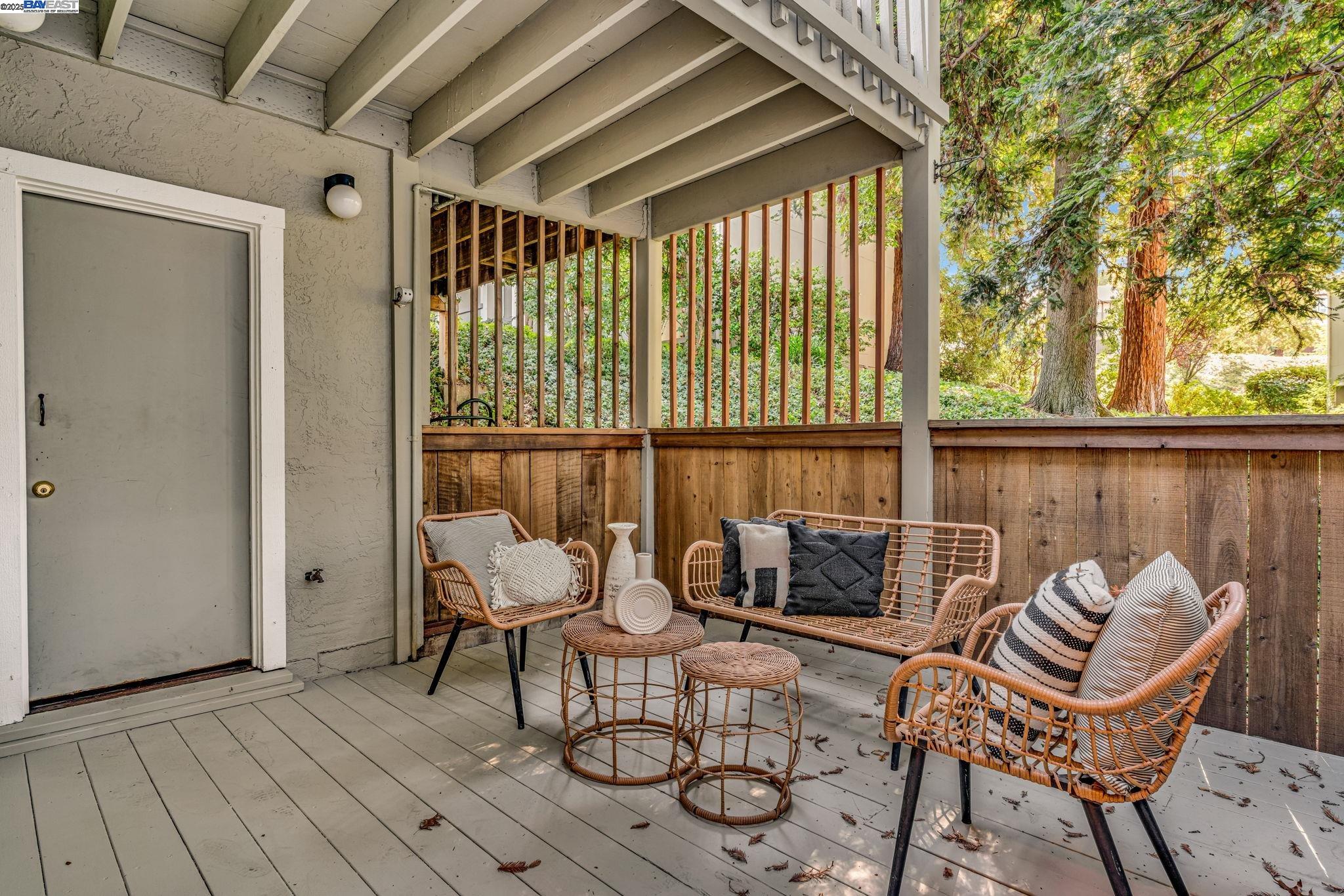 Photo #41: 41114120 Listing: Photo #41