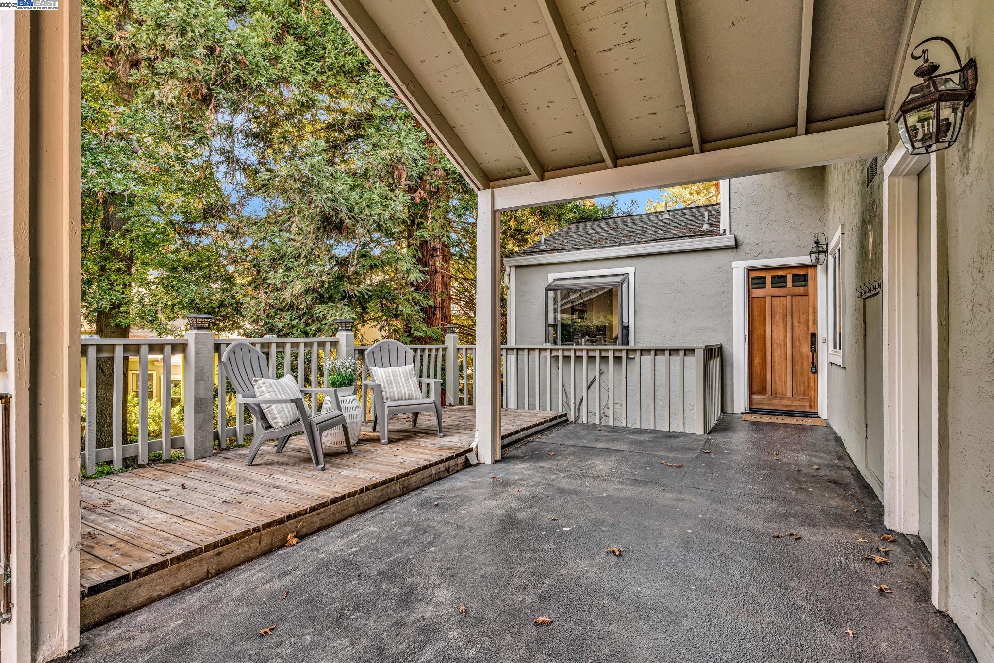 Photo #6: 41114120 Listing 