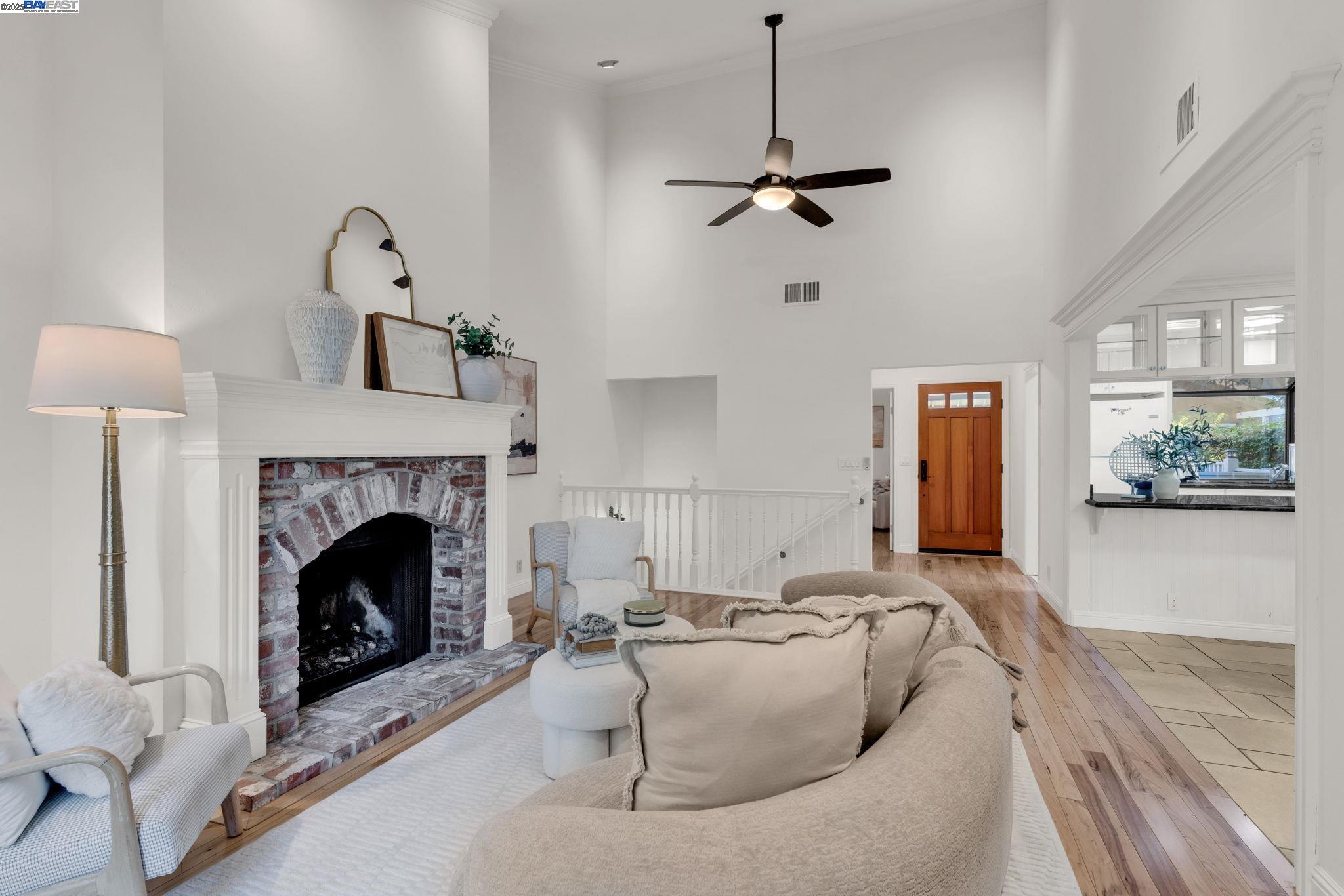Photo #9: 41114120 Listing: Photo #9