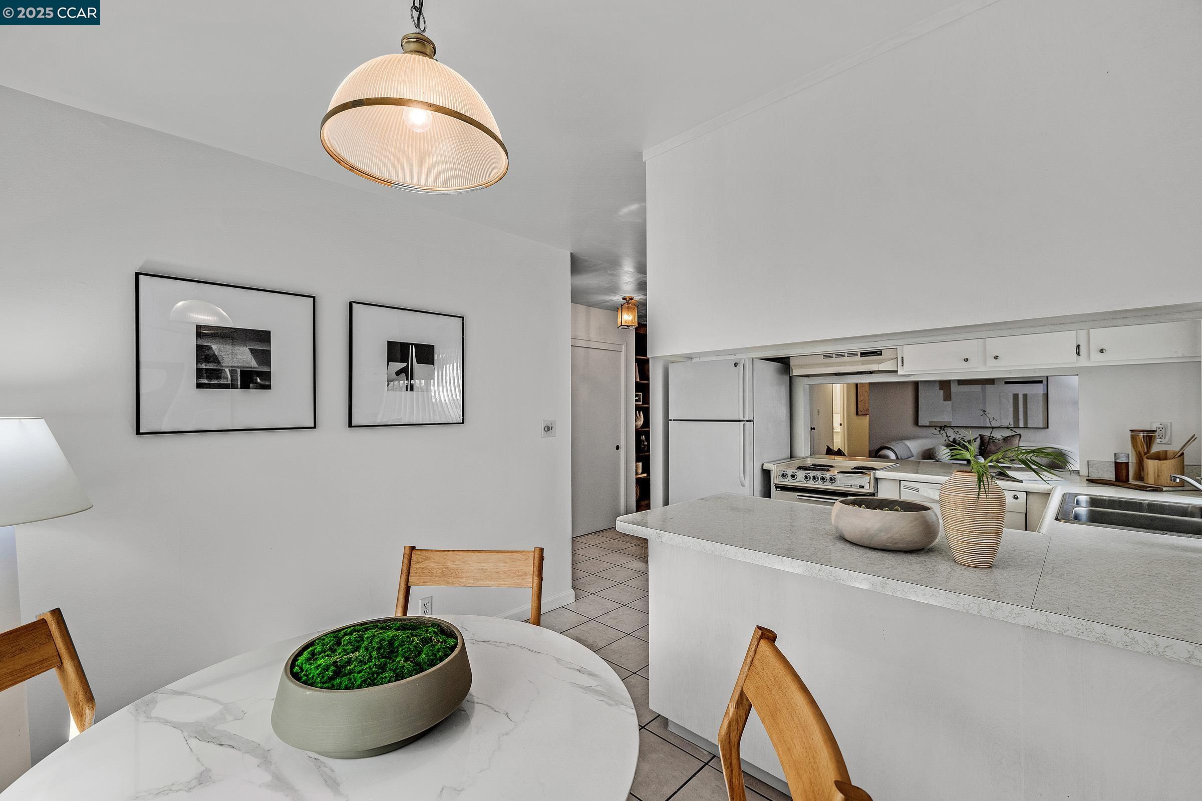 Photo #11: 41114121 Listing: Photo #11