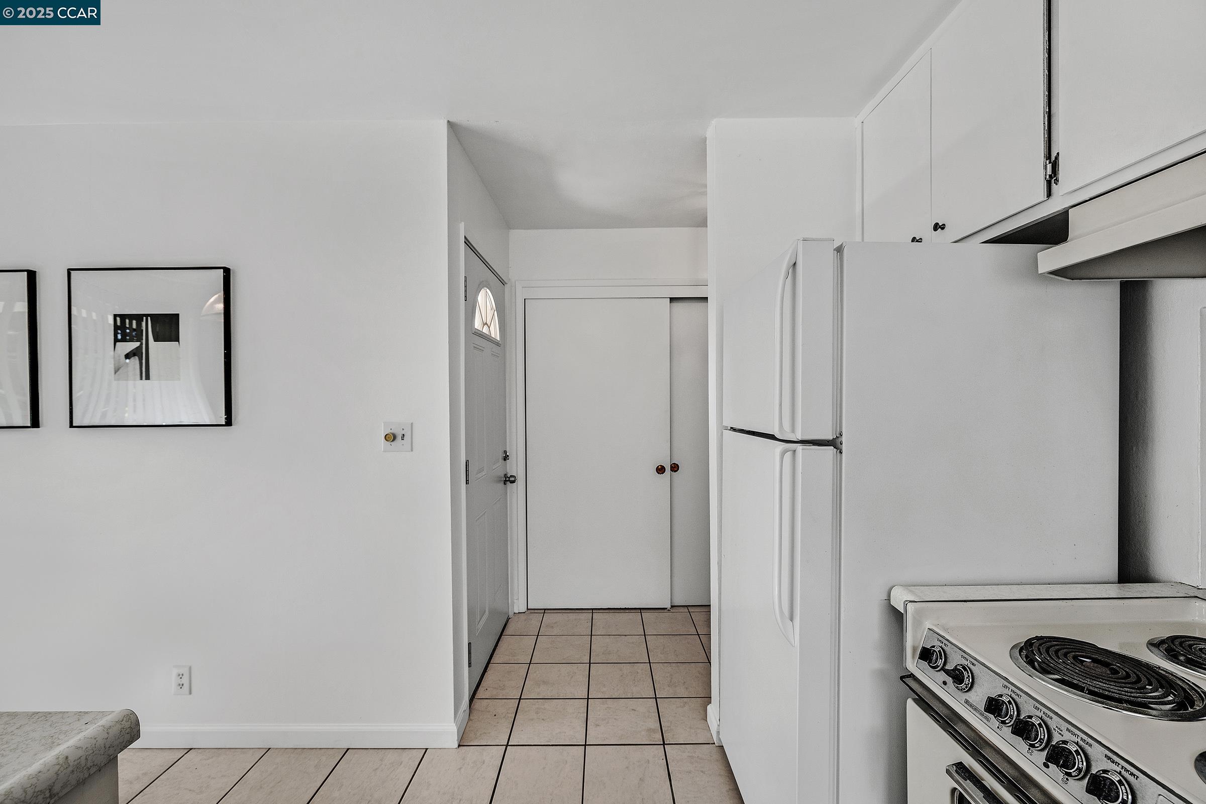 Photo #12: 41114121 Listing: Photo #12