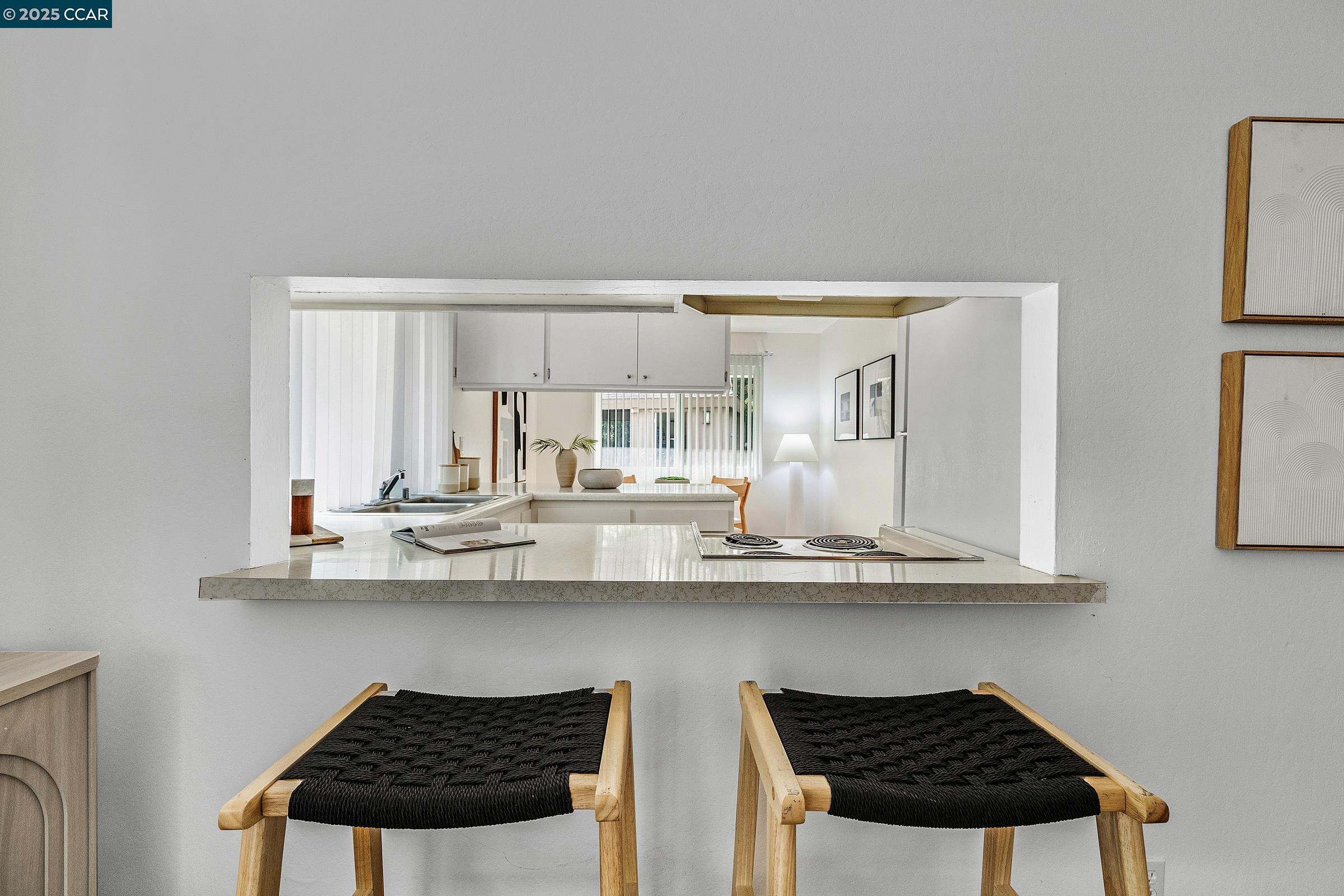 Photo #15: 41114121 Listing: Photo #15