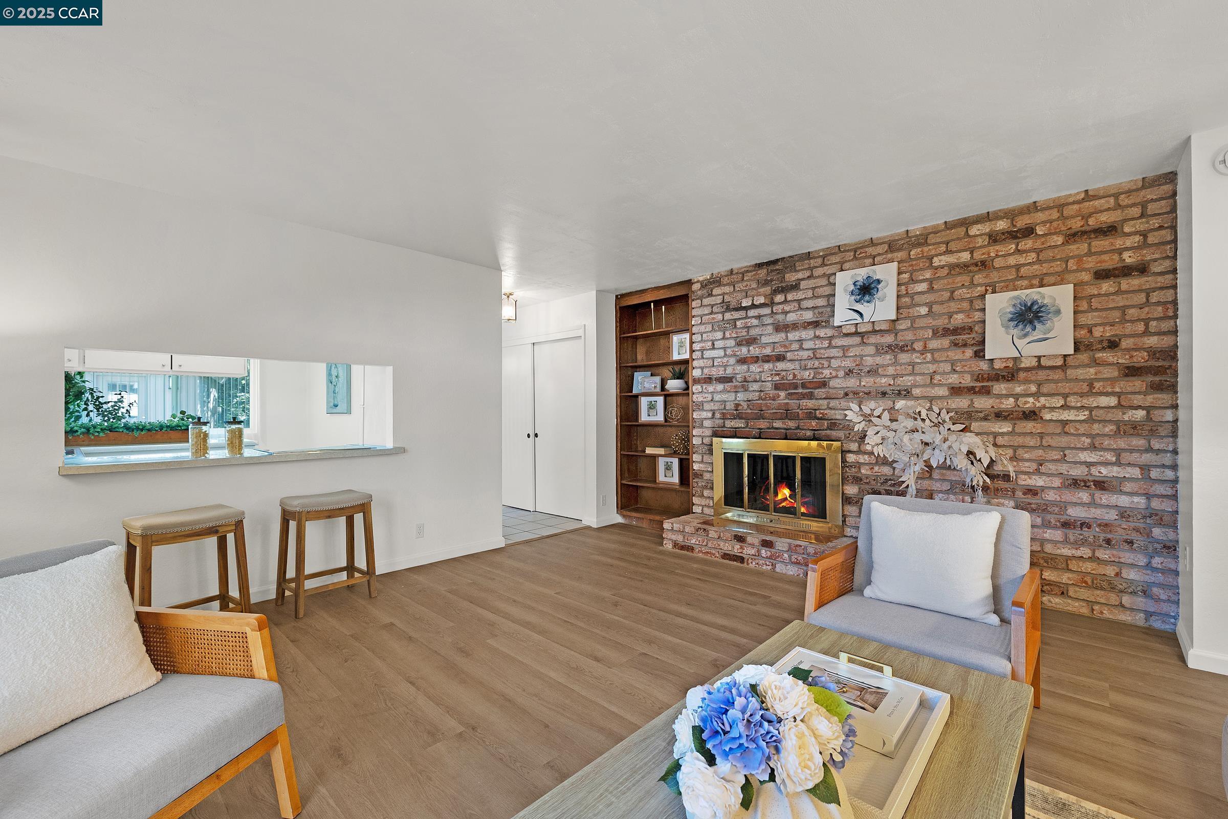 Photo #17: 41114121 Listing: Photo #17