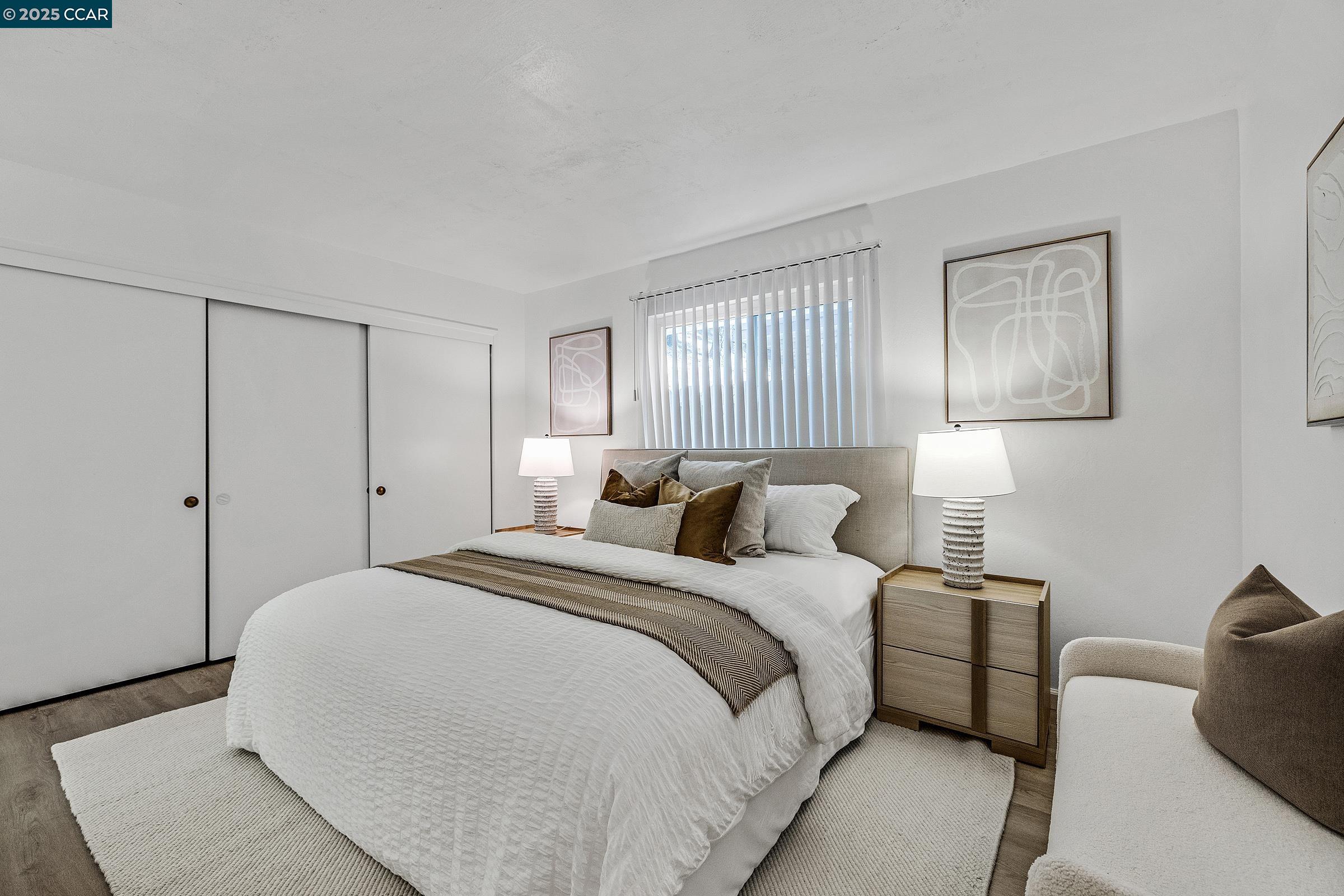 Photo #18: 41114121 Listing: Photo #18