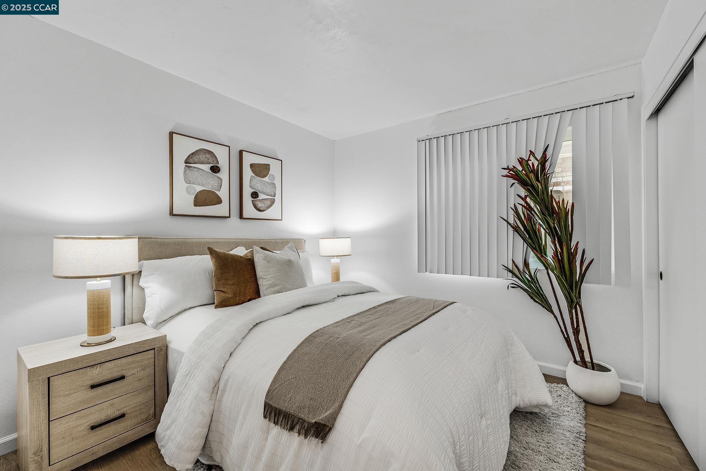 Photo #20: 41114121 Listing: Photo #20