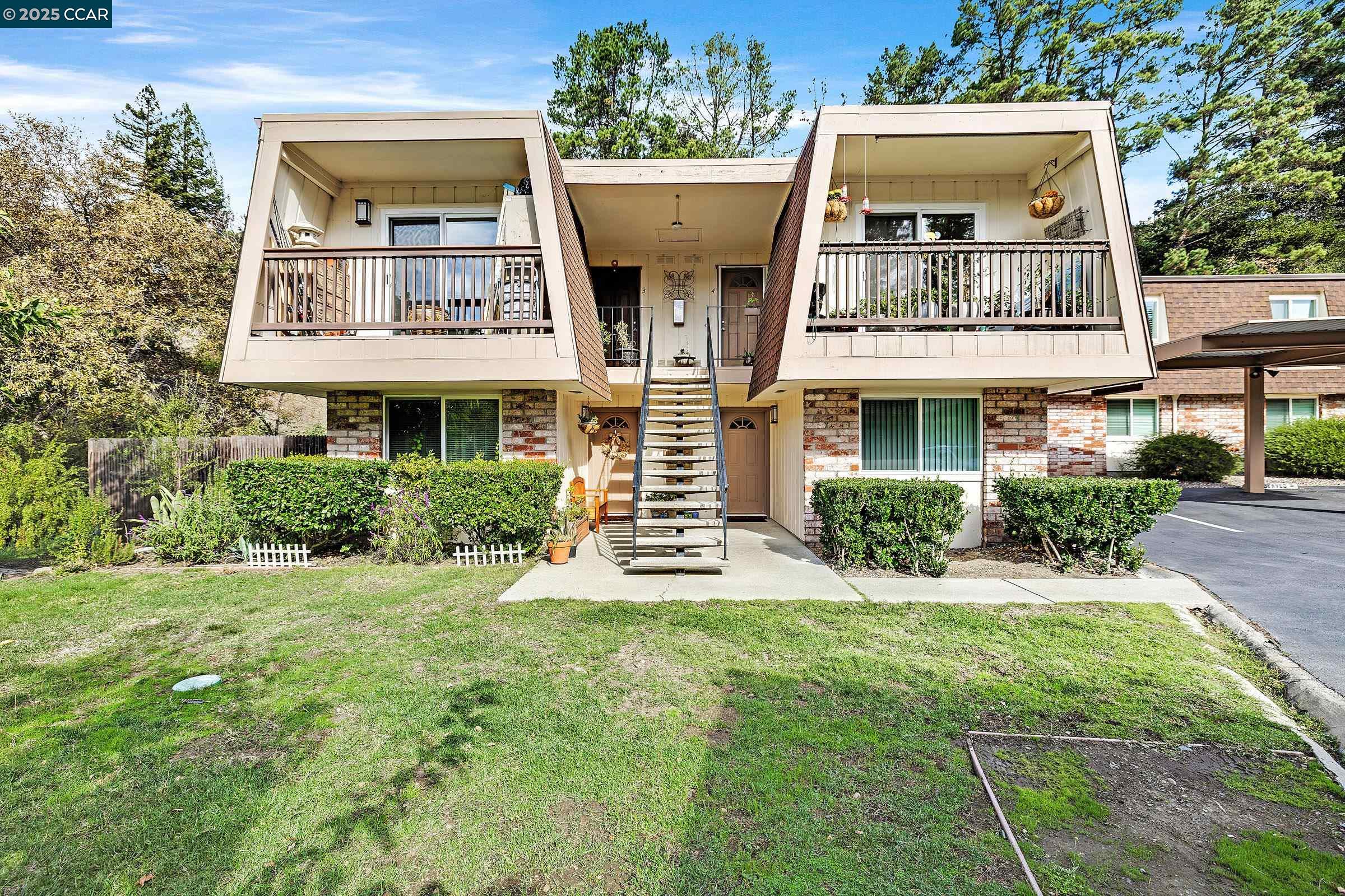 Photo #3: 41114121 Listing: Photo #3