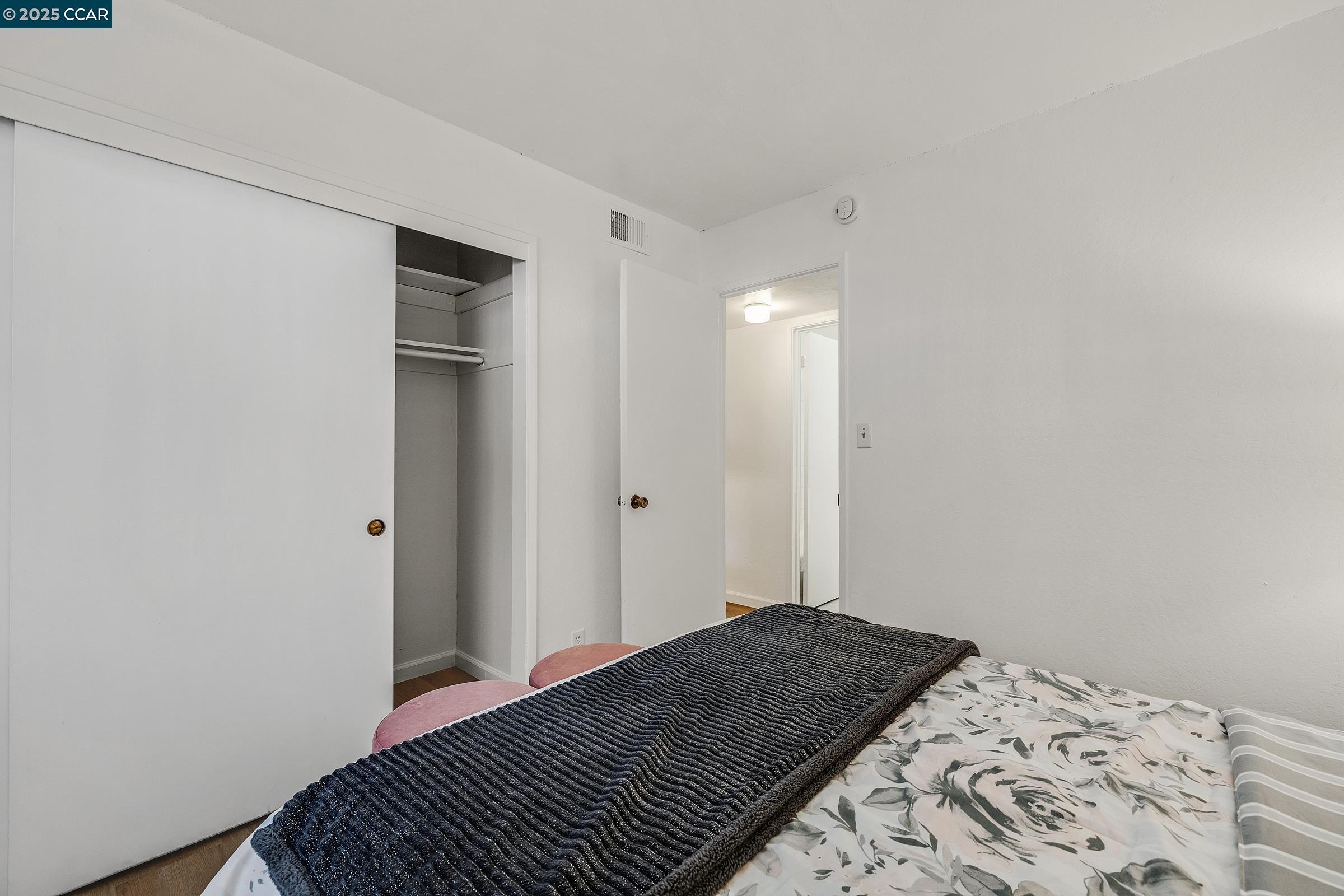 Photo #21: 41114121 Listing: Photo #21