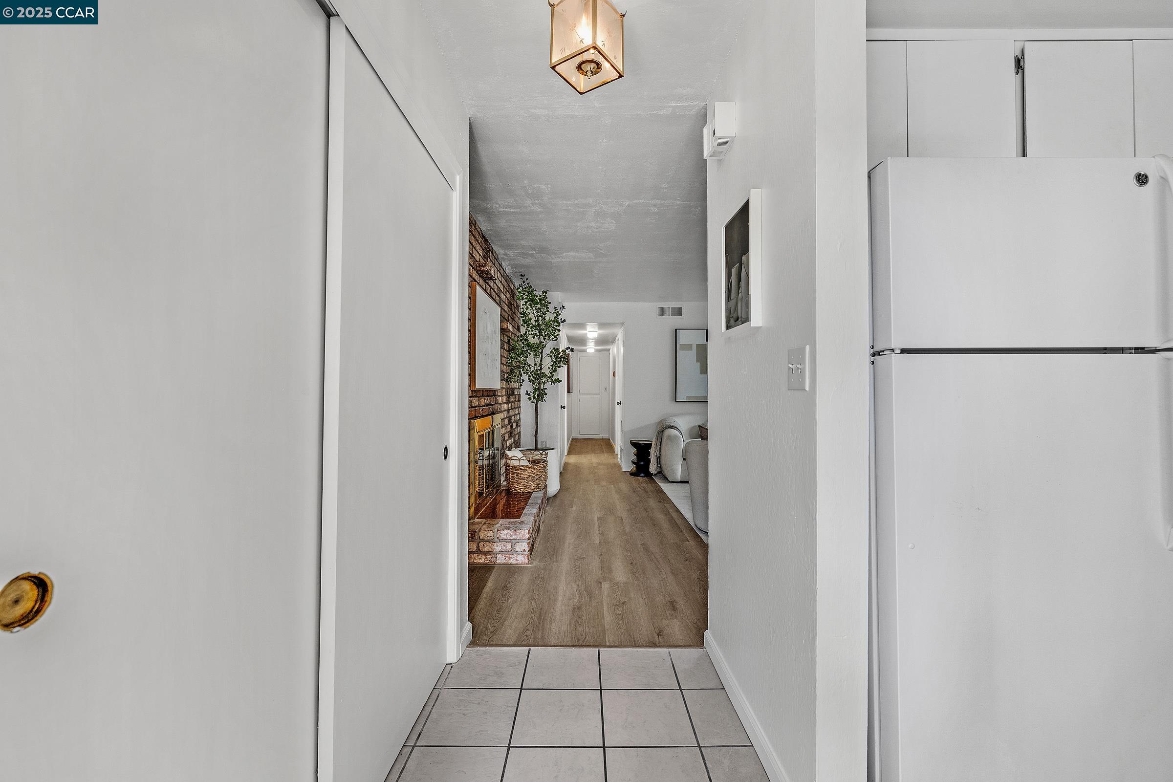 Photo #22: 41114121 Listing: Photo #22