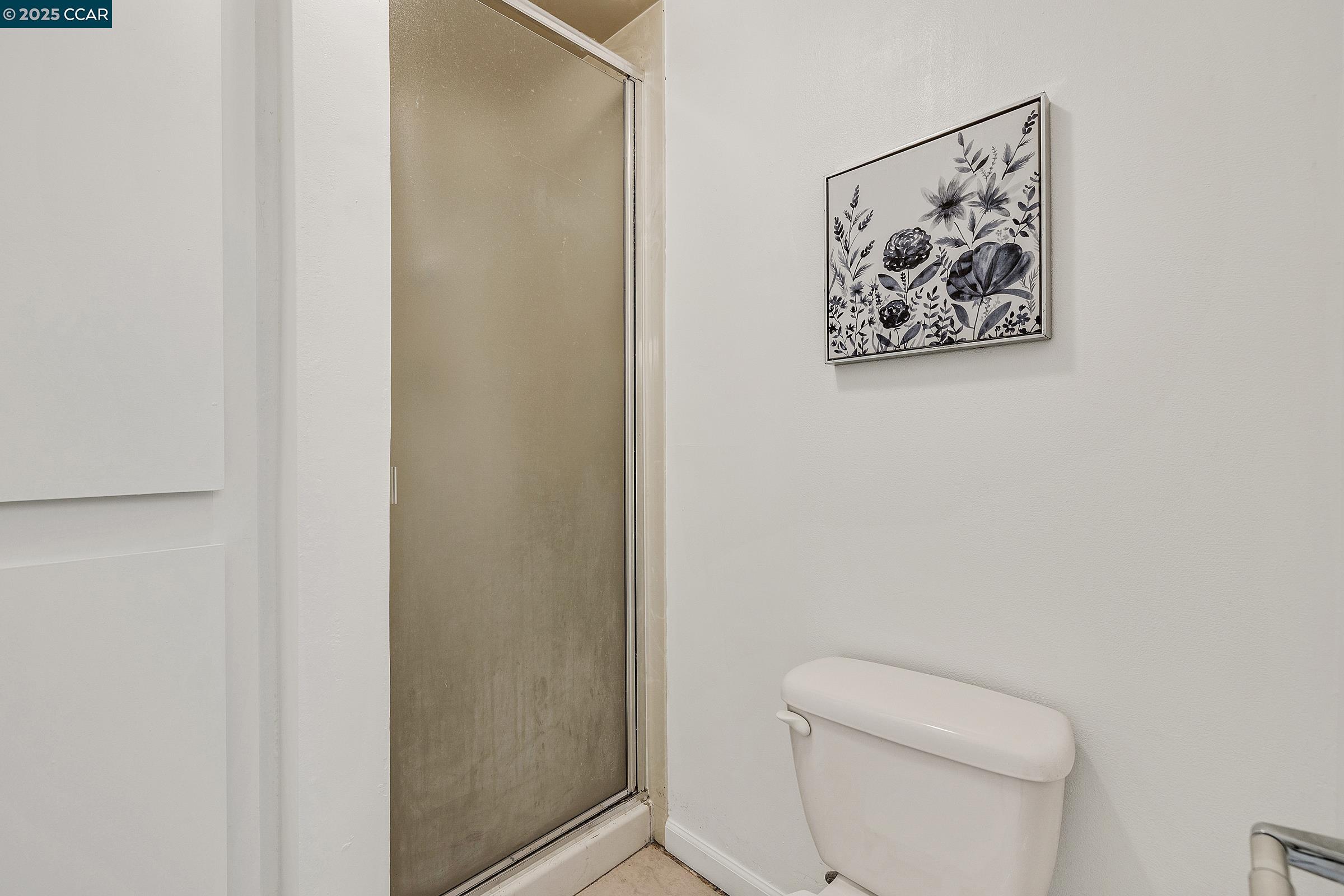 Photo #26: 41114121 Listing: Photo #26
