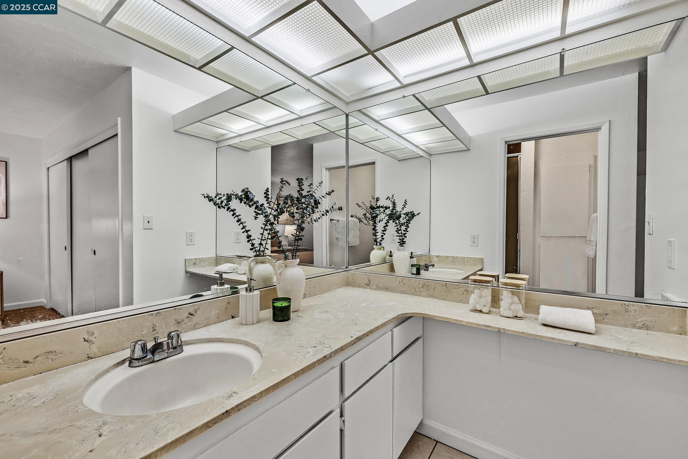 Photo #26: 41114121 Listing: Photo #26