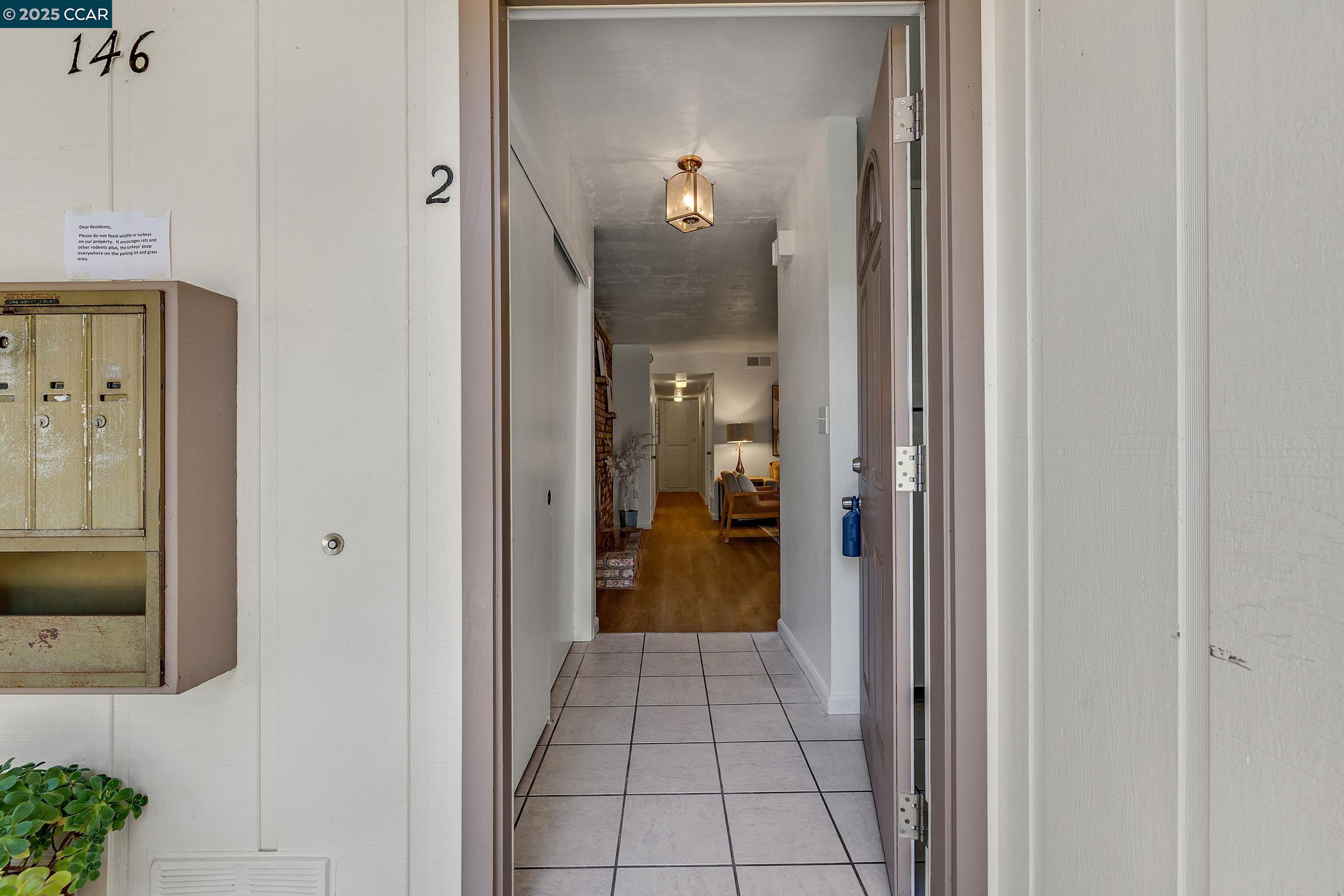 Photo #27: 41114121 Listing: Photo #27
