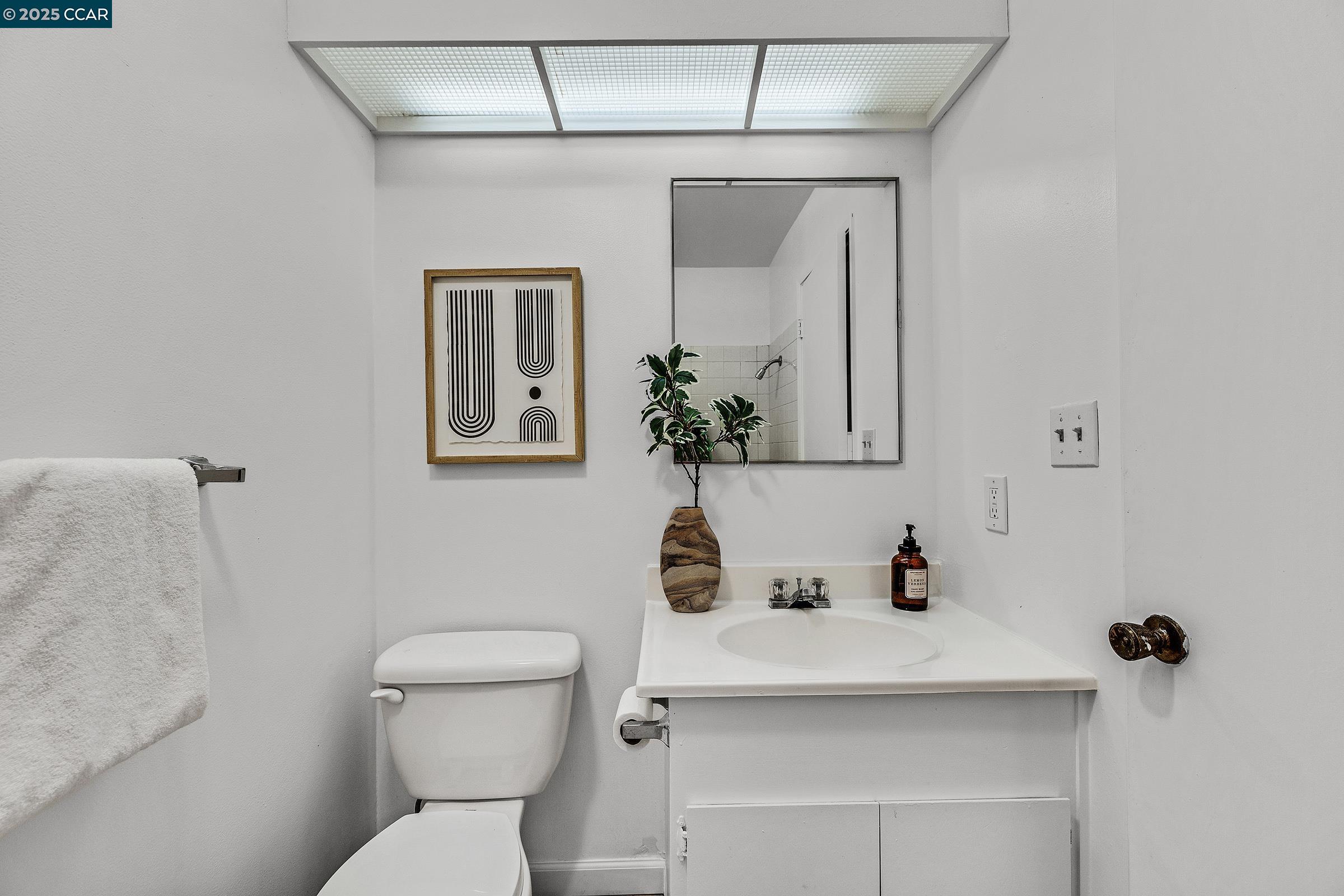 Photo #27: 41114121 Listing: Photo #27