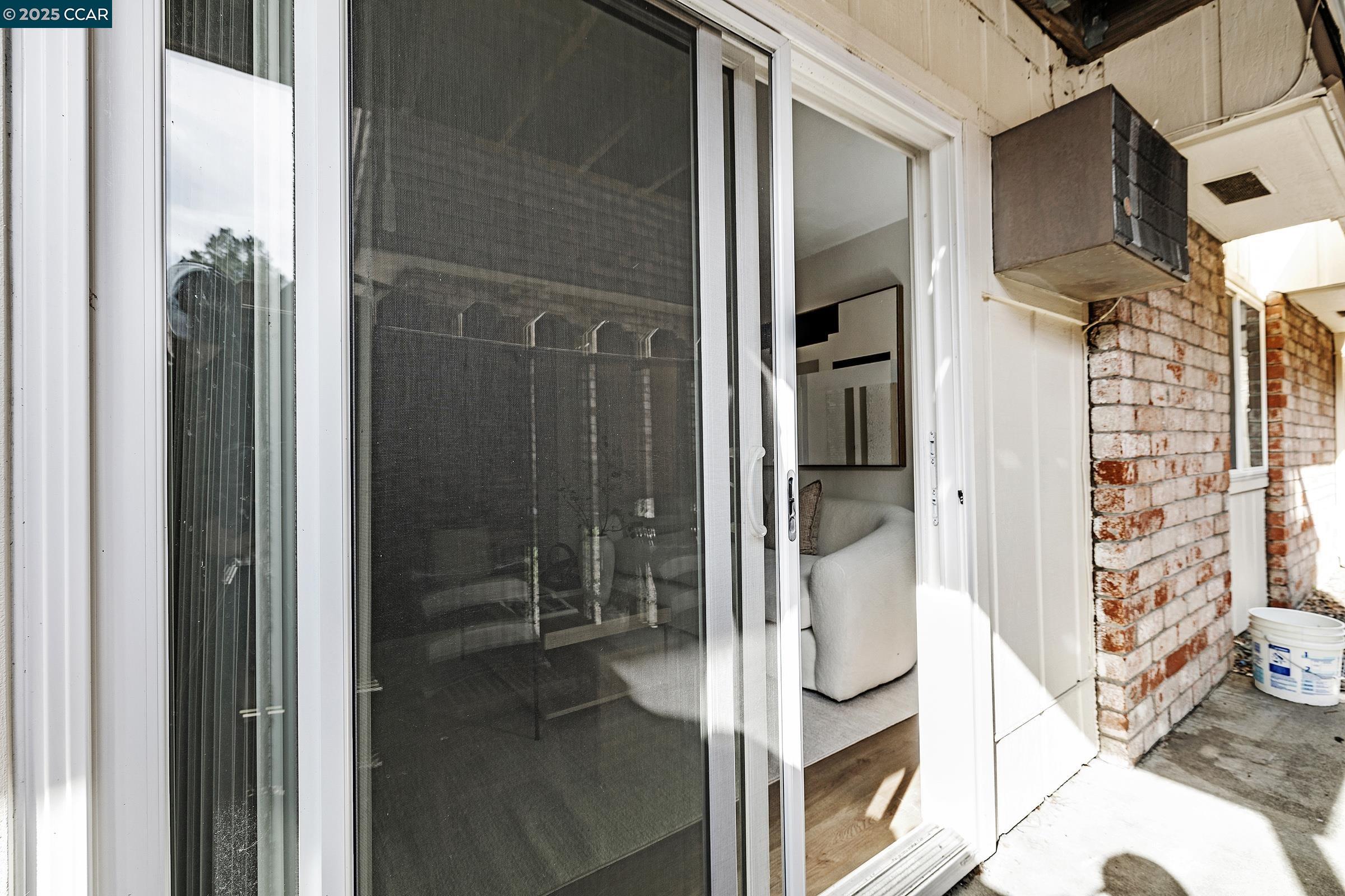 Photo #28: 41114121 Listing: Photo #28