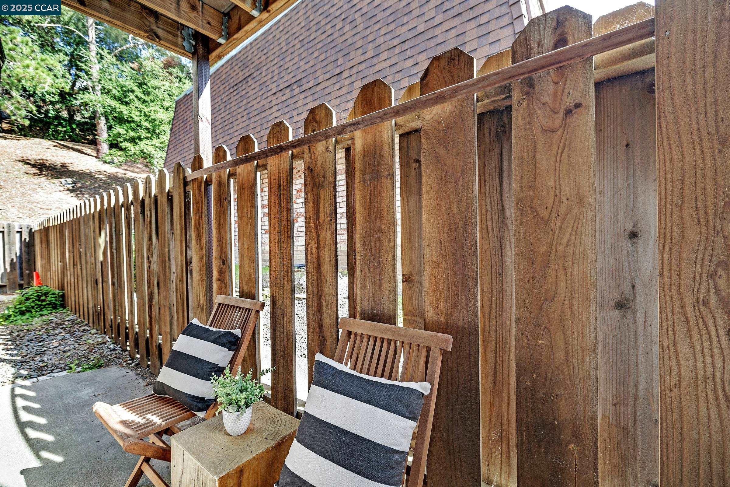 Photo #29: 41114121 Listing: Photo #29