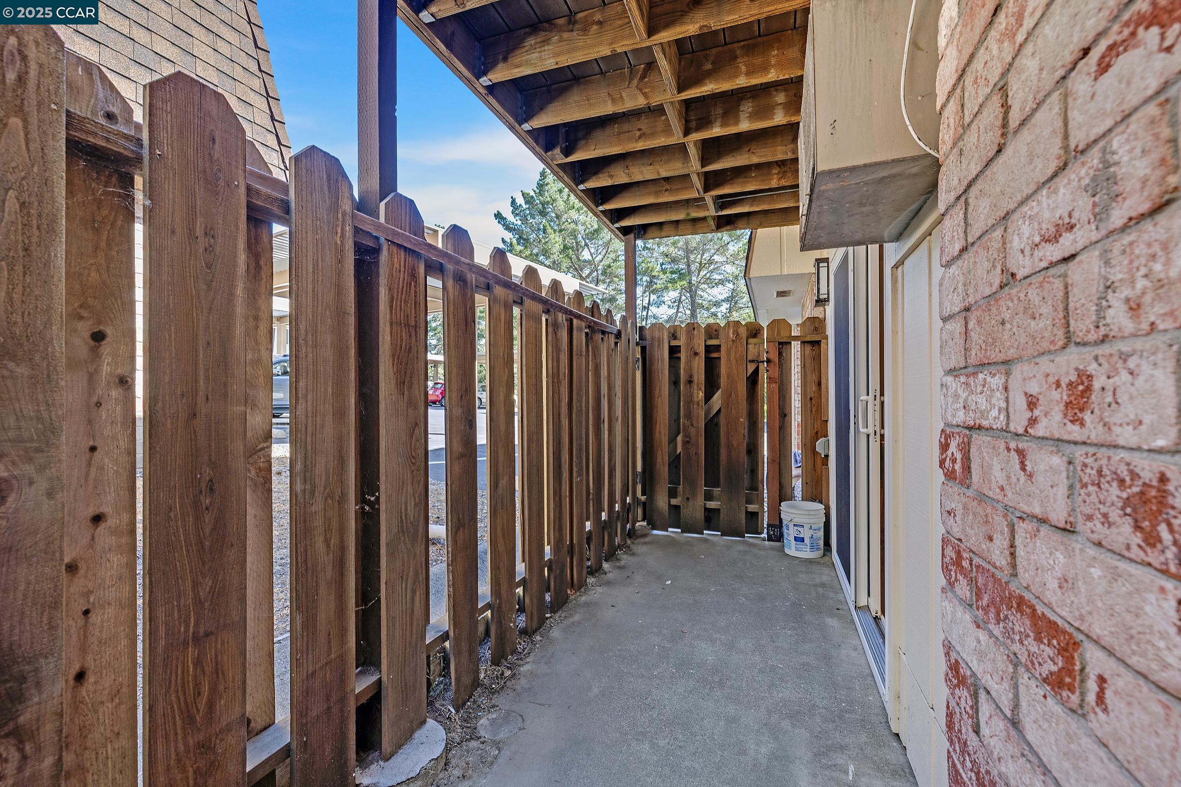Photo #30: 41114121 Listing: Photo #30