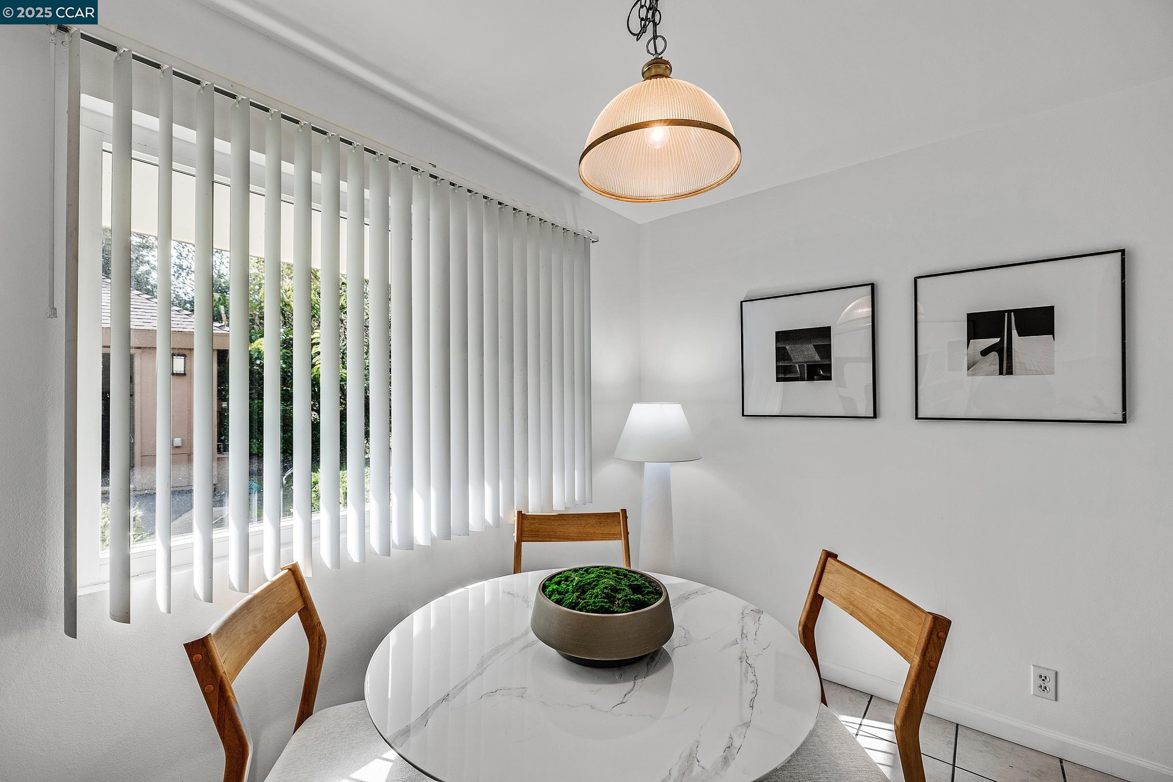 Photo #8: 41114121 Listing: Photo #8