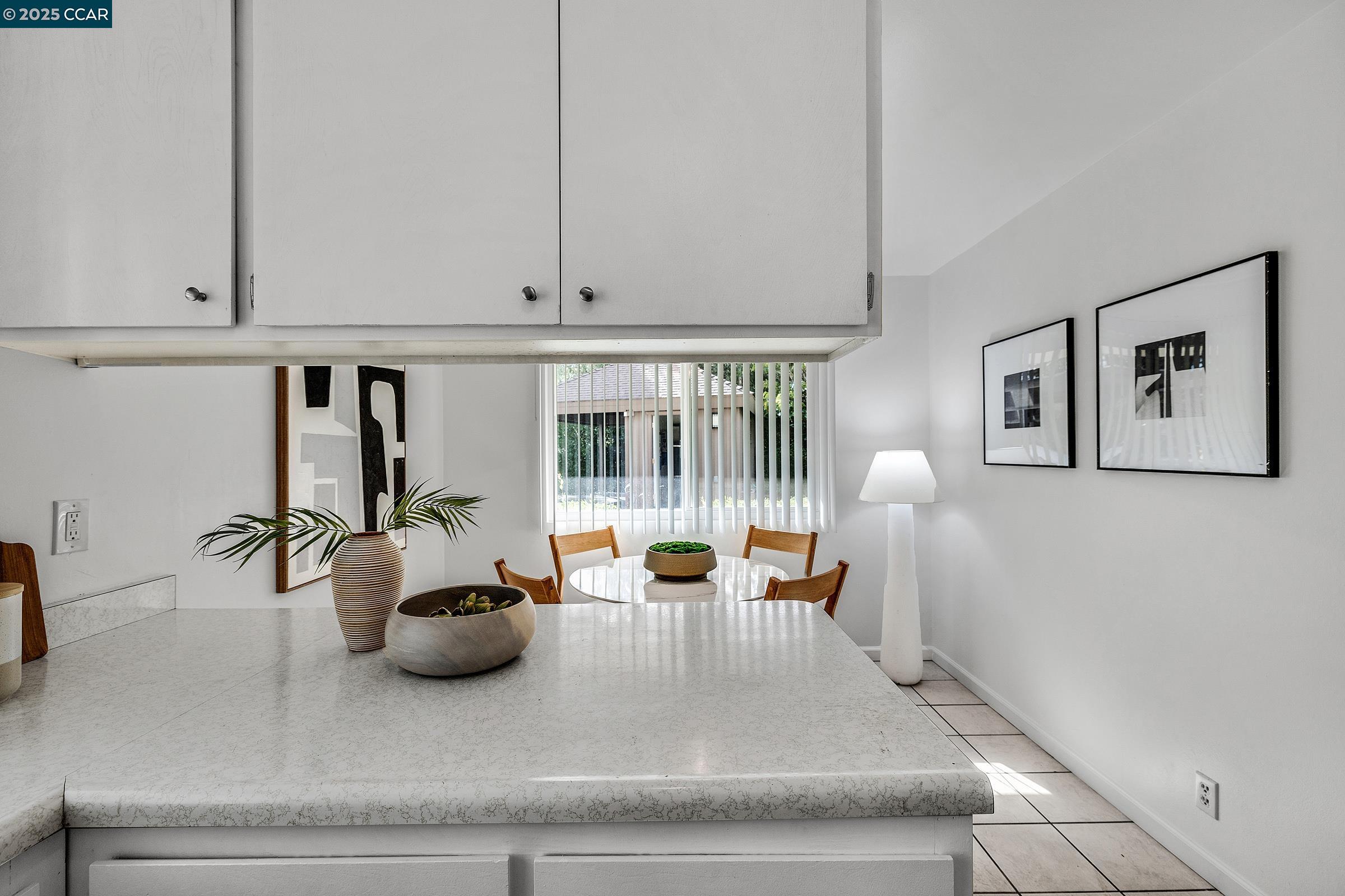 Photo #10: 41114121 Listing: Photo #10