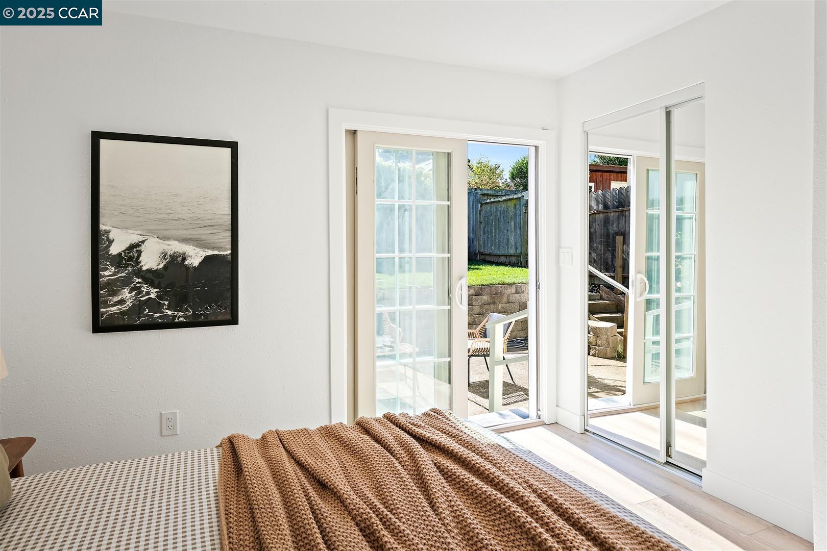 Detail Gallery Image 19 of 36 For 1511 Olive Ave, Richmond,  CA 94805 - 2 Beds | 2 Baths