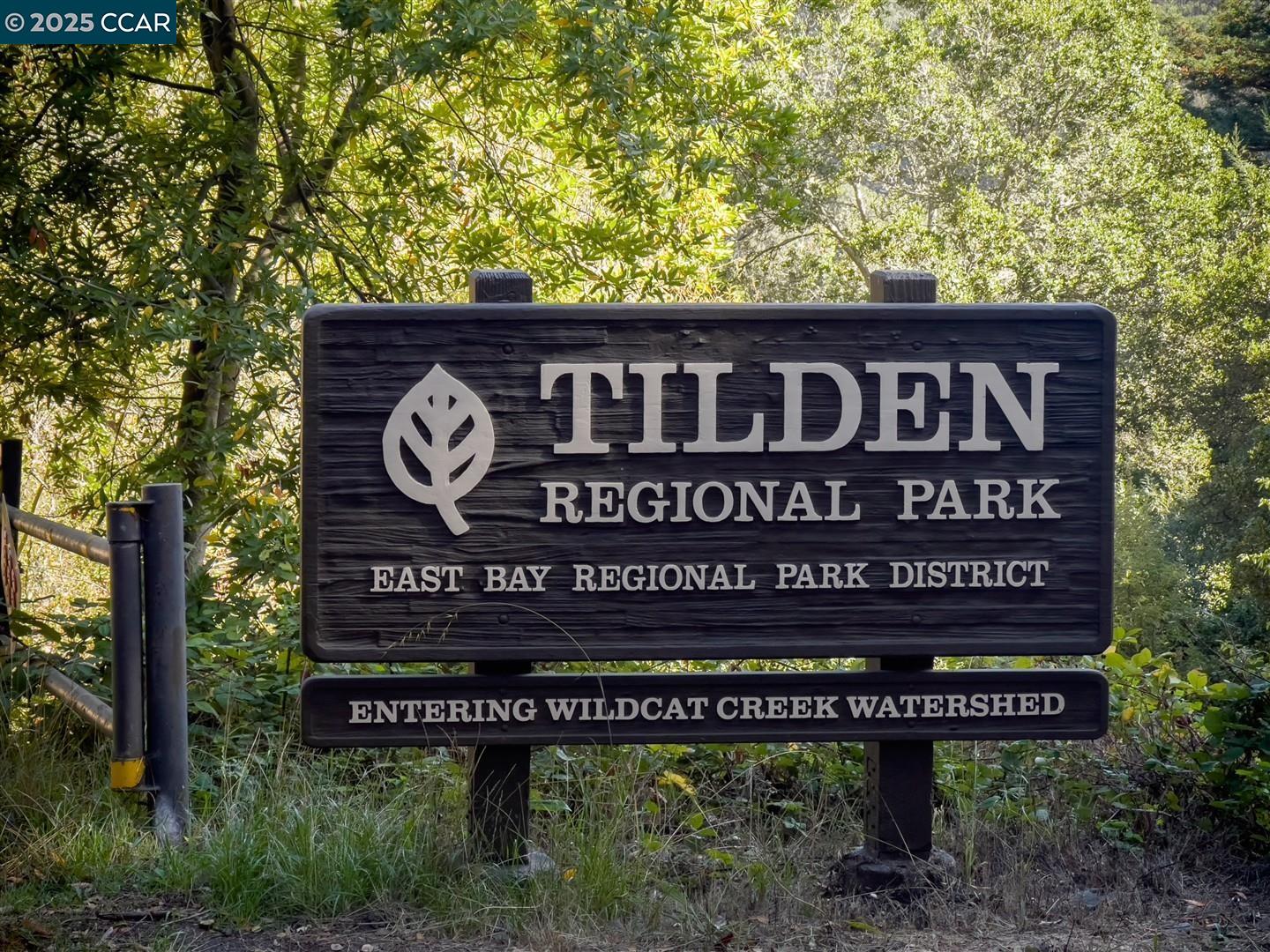 Detail Gallery Image 30 of 36 For 1511 Olive Ave, Richmond,  CA 94805 - 2 Beds | 2 Baths