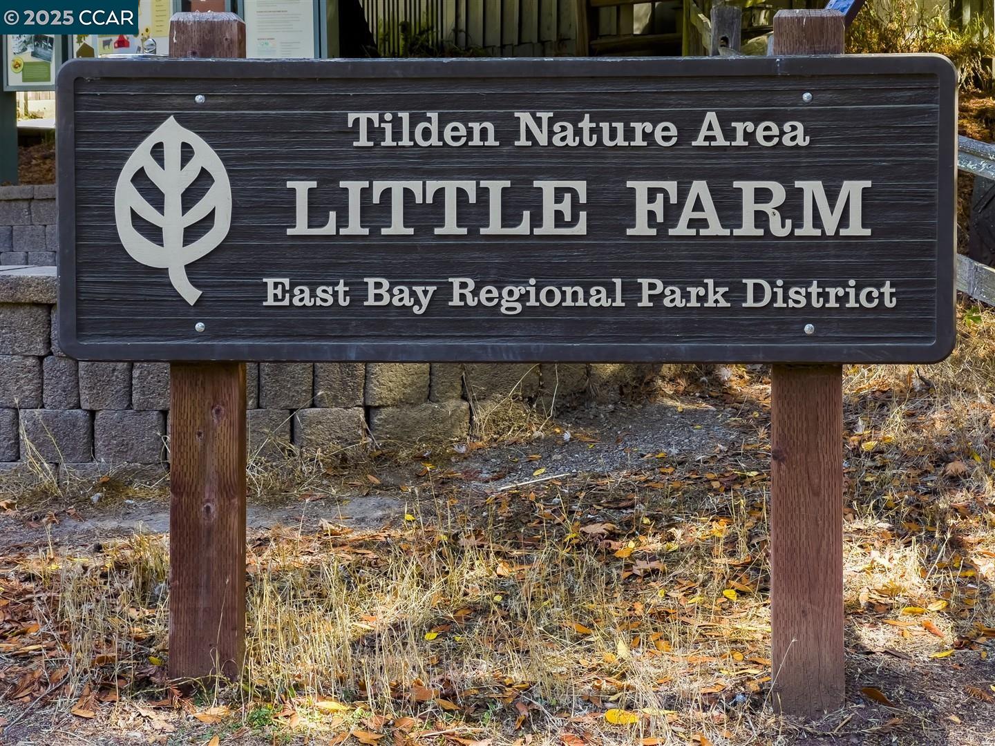 Detail Gallery Image 31 of 36 For 1511 Olive Ave, Richmond,  CA 94805 - 2 Beds | 2 Baths