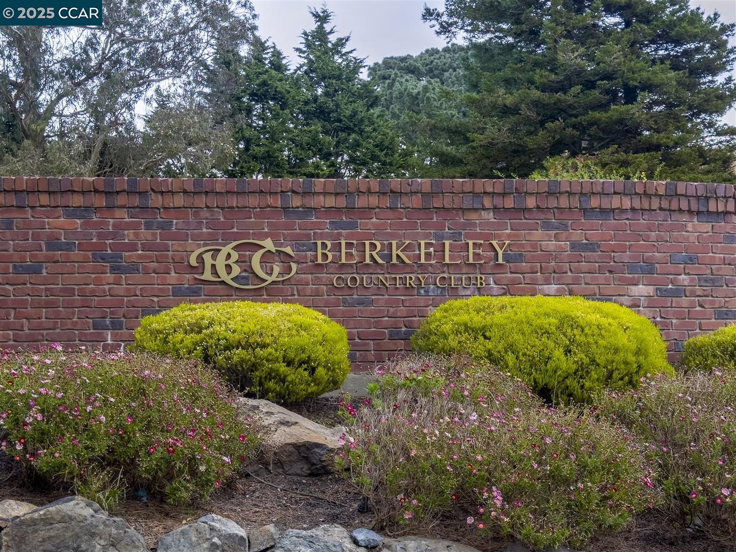 Detail Gallery Image 31 of 35 For 1511 Olive Ave, Richmond,  CA 94805 - 2 Beds | 2 Baths