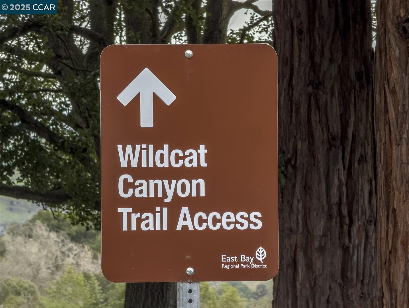 Detail Gallery Image 33 of 36 For 1511 Olive Ave, Richmond,  CA 94805 - 2 Beds | 2 Baths