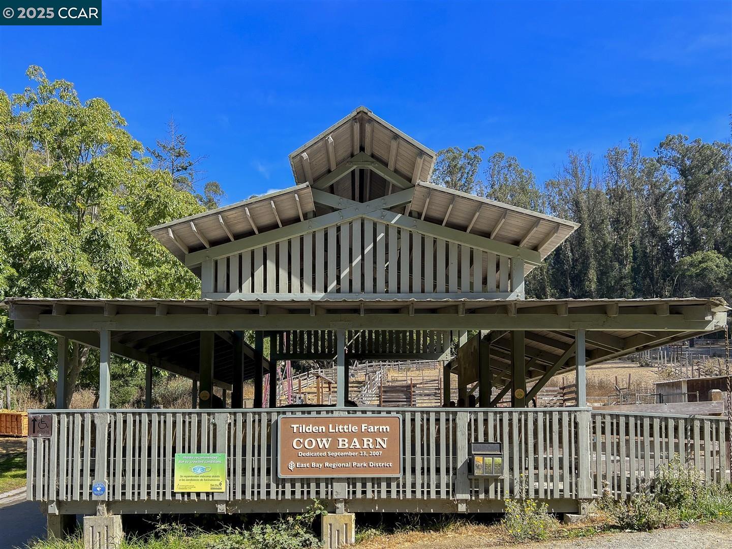 Detail Gallery Image 34 of 36 For 1511 Olive Ave, Richmond,  CA 94805 - 2 Beds | 2 Baths