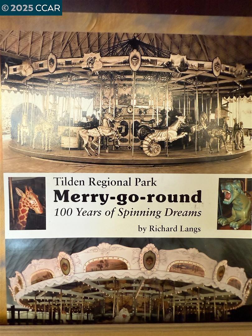 Detail Gallery Image 35 of 36 For 1511 Olive Ave, Richmond,  CA 94805 - 2 Beds | 2 Baths