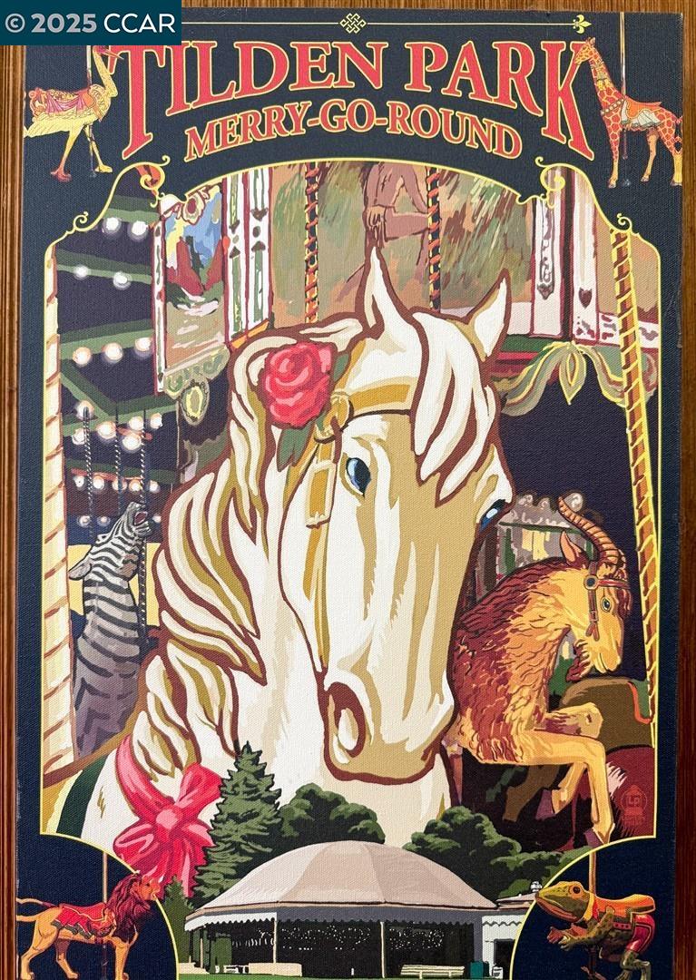 Detail Gallery Image 36 of 36 For 1511 Olive Ave, Richmond,  CA 94805 - 2 Beds | 2 Baths