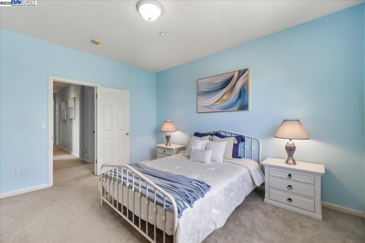 Detail Gallery Image 37 of 58 For 38393 Amaryllis Pl, Newark,  CA 94560 - 5 Beds | 3 Baths