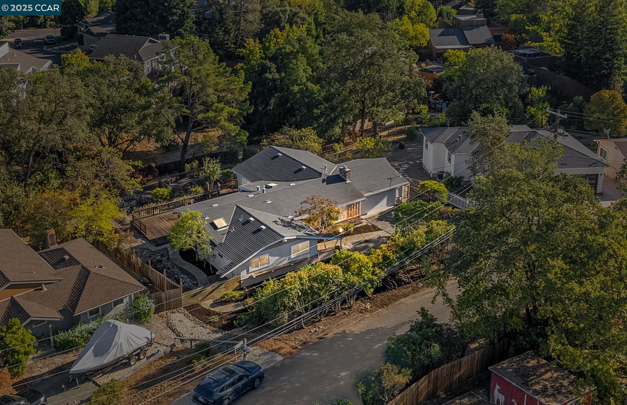 Front Image Thumbnail for CC41114134