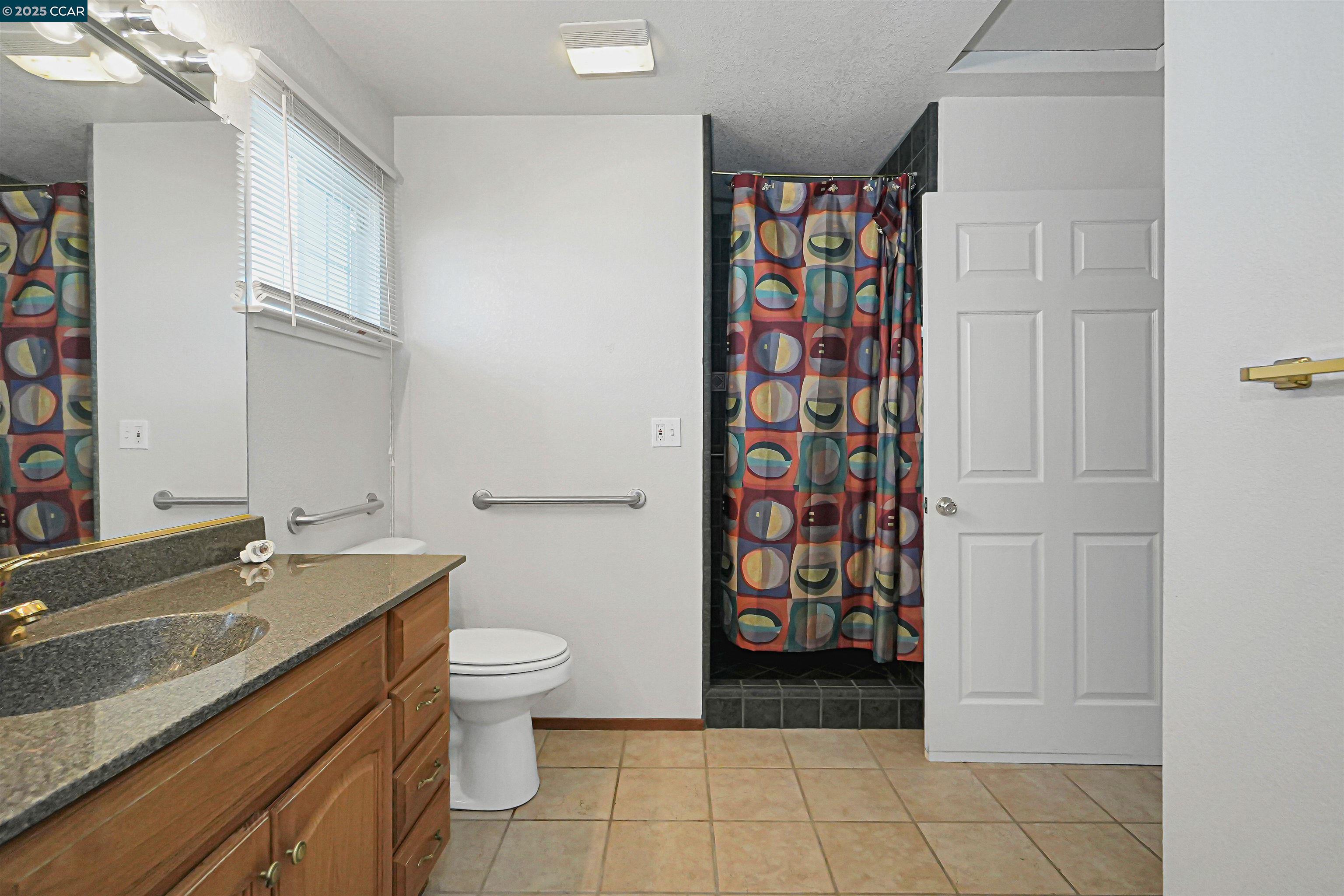 Detail Gallery Image 31 of 59 For 572 Corte Cala, Vacaville,  CA 95688 - 4 Beds | 3 Baths