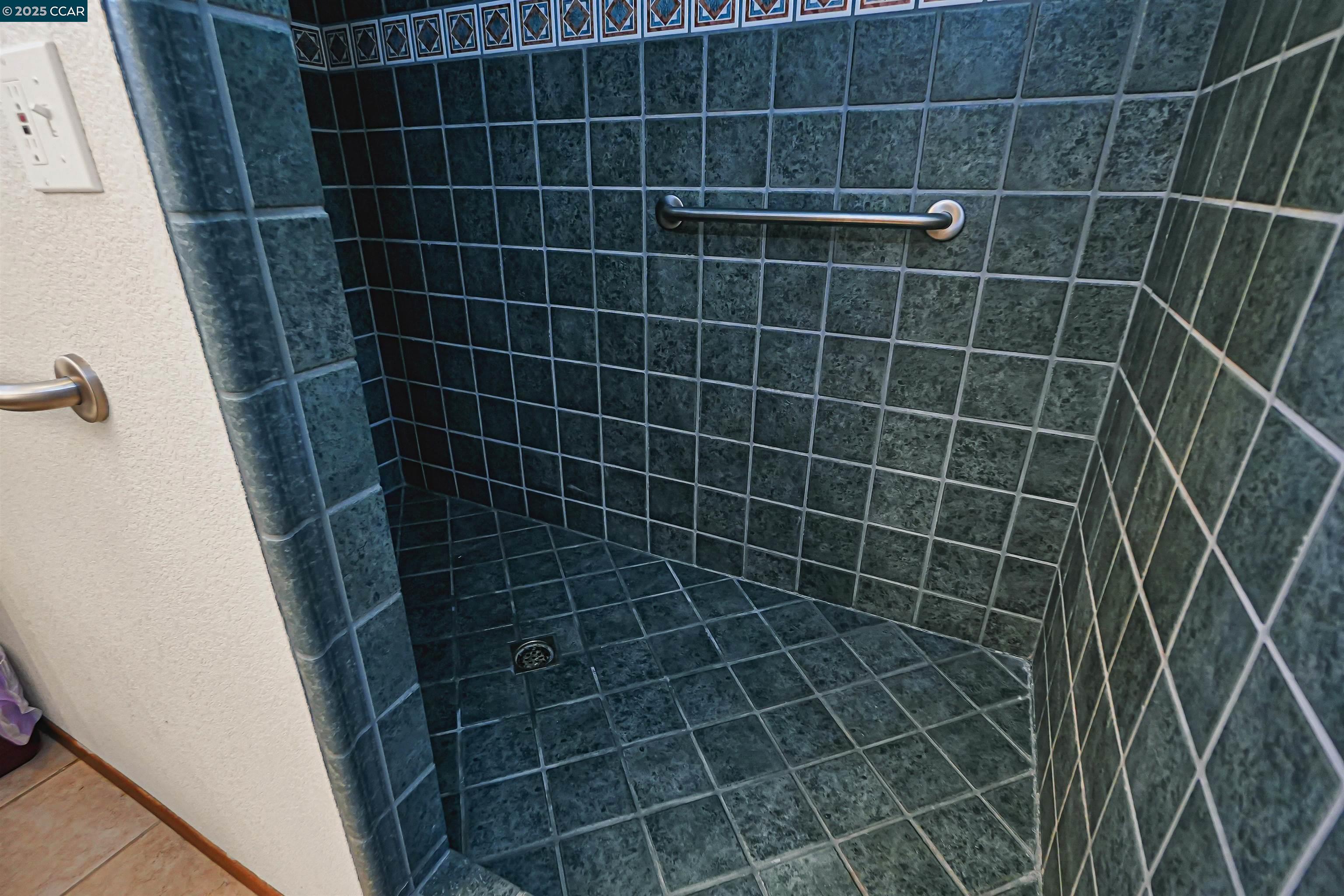 Detail Gallery Image 32 of 59 For 572 Corte Cala, Vacaville,  CA 95688 - 4 Beds | 3 Baths