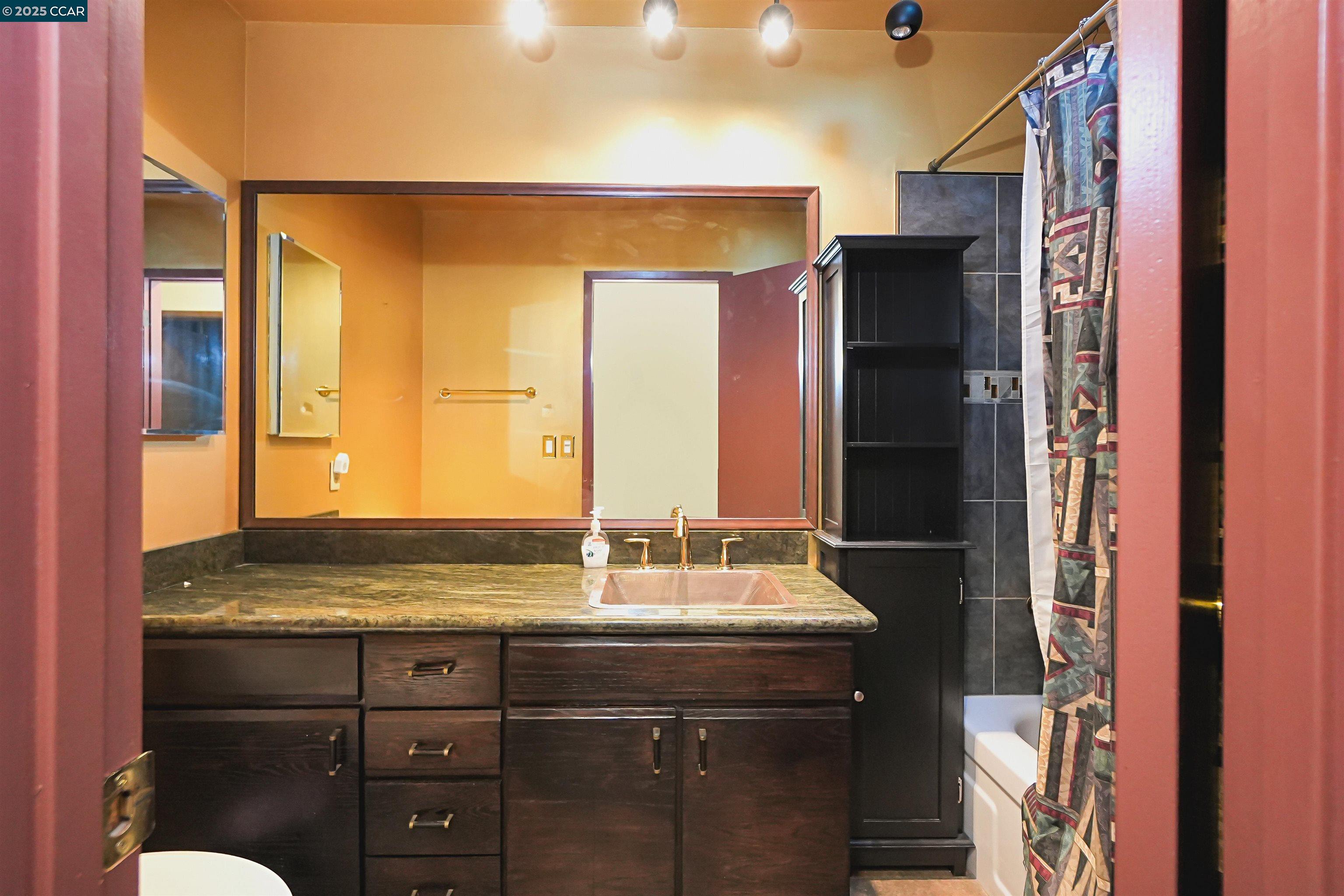 Detail Gallery Image 39 of 59 For 572 Corte Cala, Vacaville,  CA 95688 - 4 Beds | 3 Baths