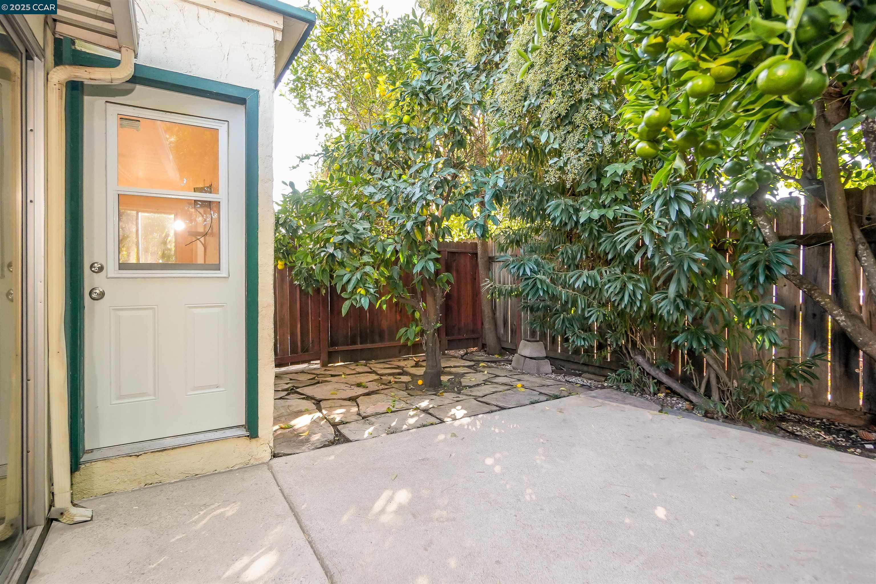 Detail Gallery Image 45 of 59 For 572 Corte Cala, Vacaville,  CA 95688 - 4 Beds | 3 Baths