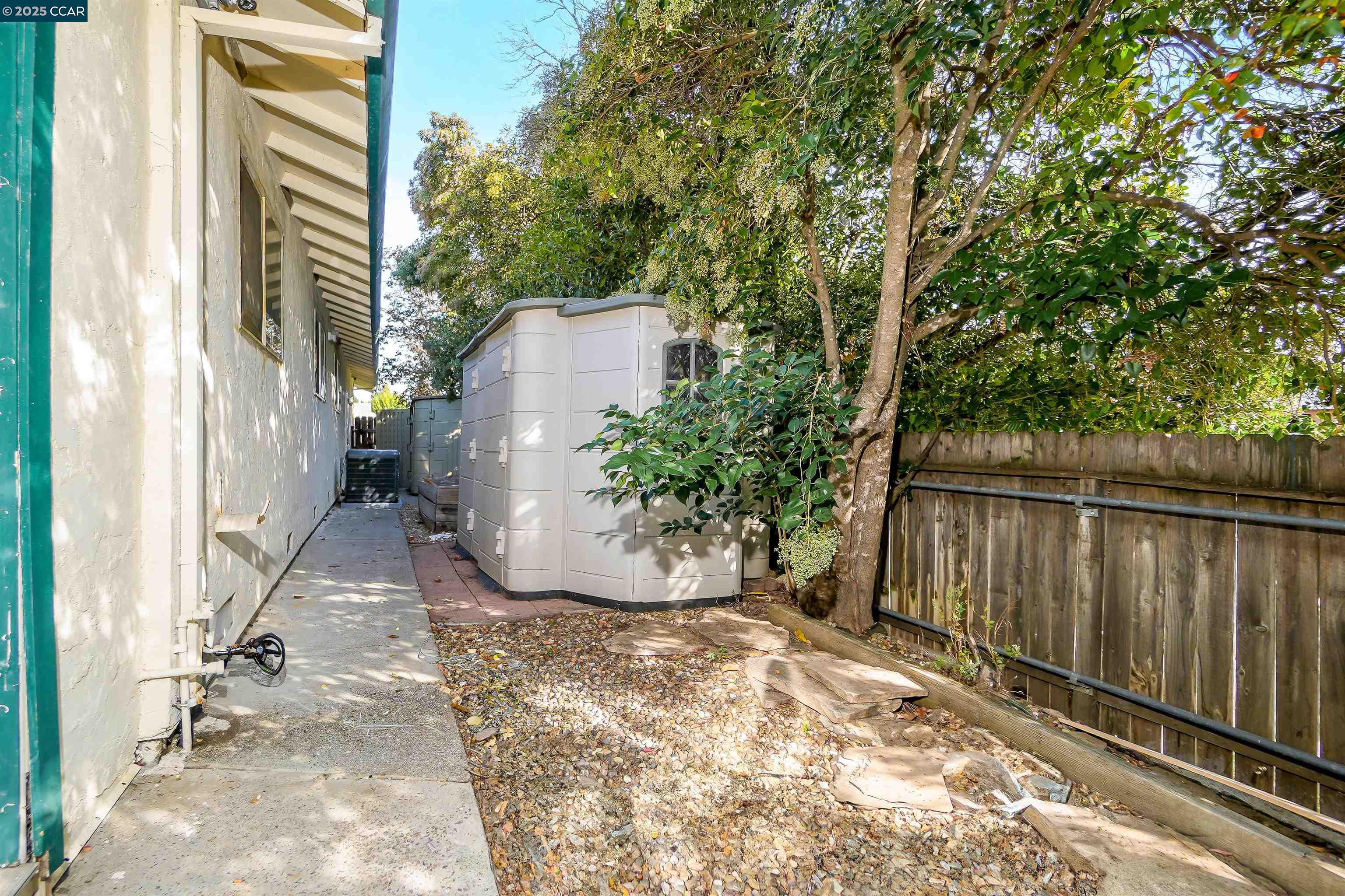 Detail Gallery Image 53 of 59 For 572 Corte Cala, Vacaville,  CA 95688 - 4 Beds | 3 Baths