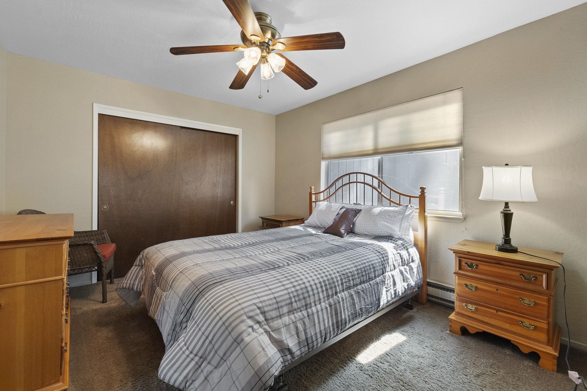 Detail Gallery Image 17 of 22 For 24018 Tuyu, Mi Wuk Village,  CA 95346 - 3 Beds | 2 Baths