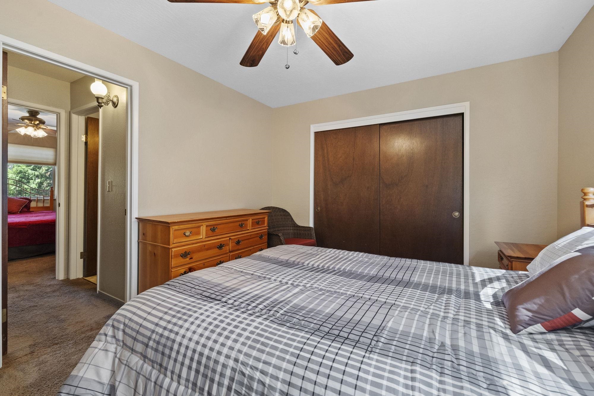 Detail Gallery Image 18 of 22 For 24018 Tuyu, Mi Wuk Village,  CA 95346 - 3 Beds | 2 Baths