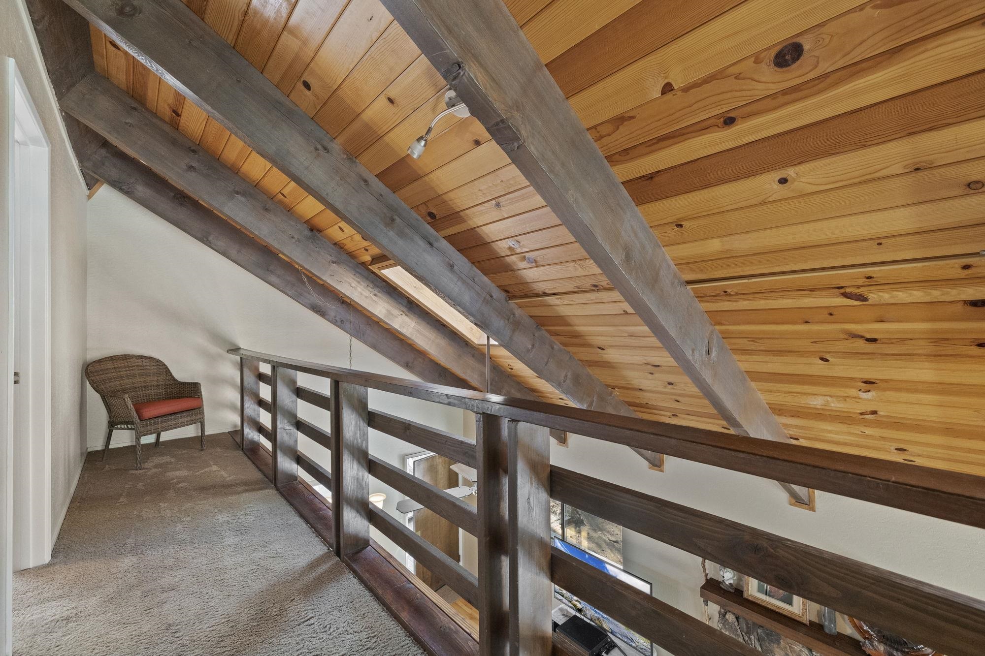 Detail Gallery Image 19 of 22 For 24018 Tuyu, Mi Wuk Village,  CA 95346 - 3 Beds | 2 Baths