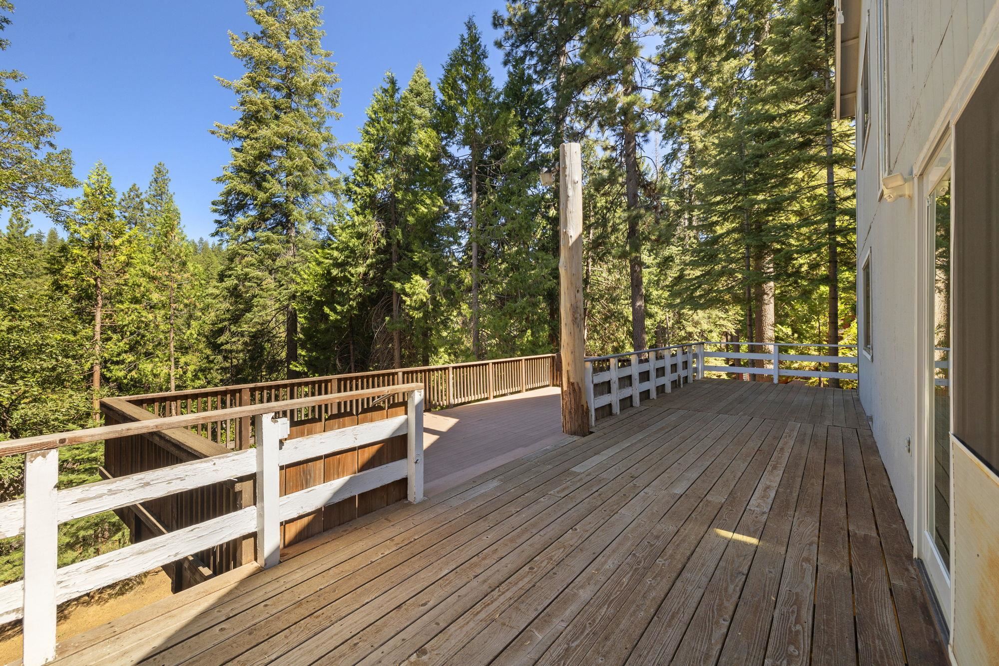 Detail Gallery Image 21 of 22 For 24018 Tuyu, Mi Wuk Village,  CA 95346 - 3 Beds | 2 Baths